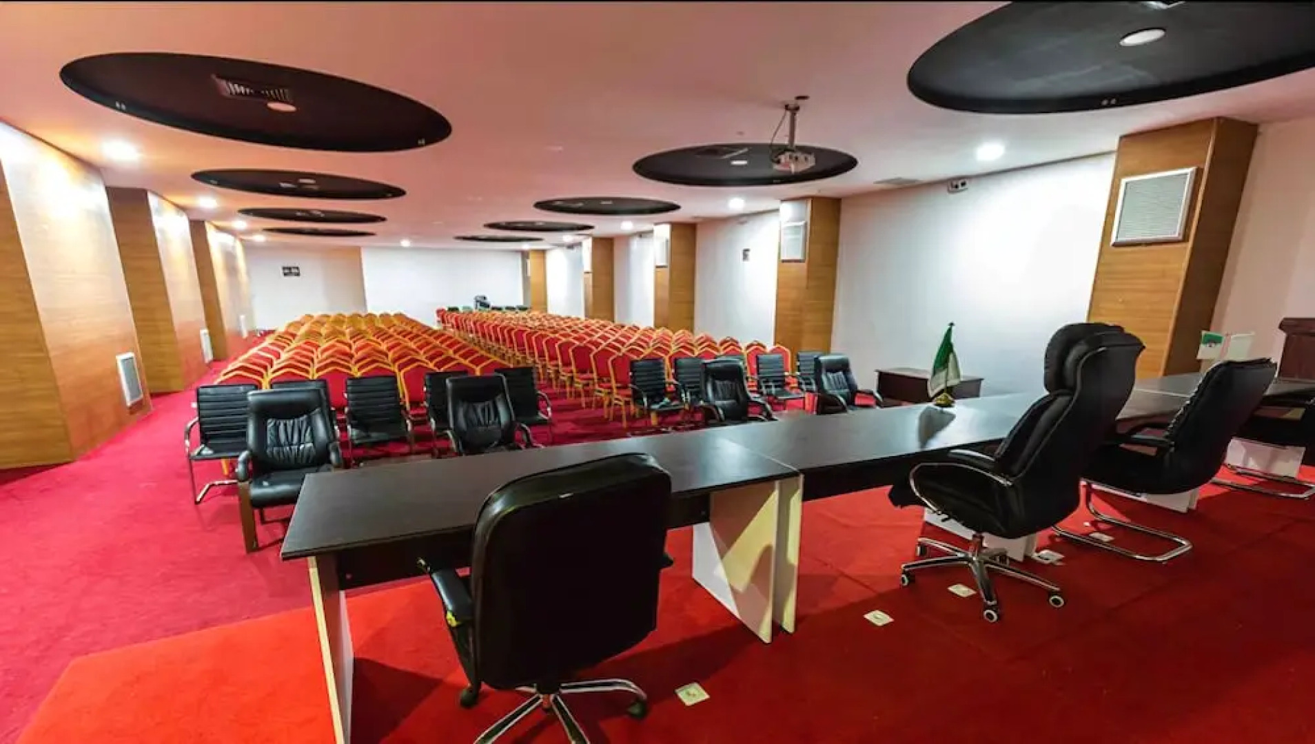 Complexe Touristique Zouhour