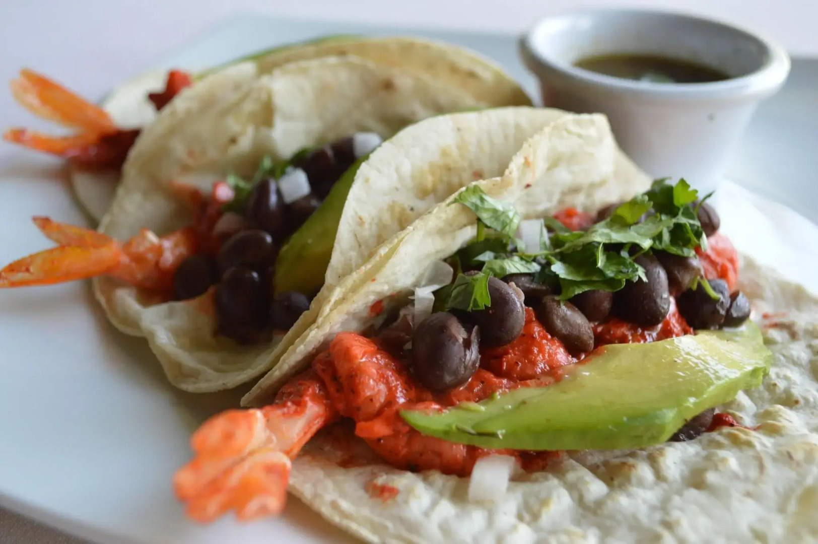 Radisson Hotel Tapatio Guadalajara