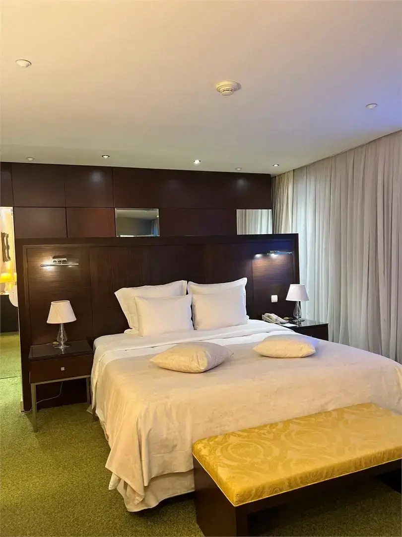 Renaissance by Crystall