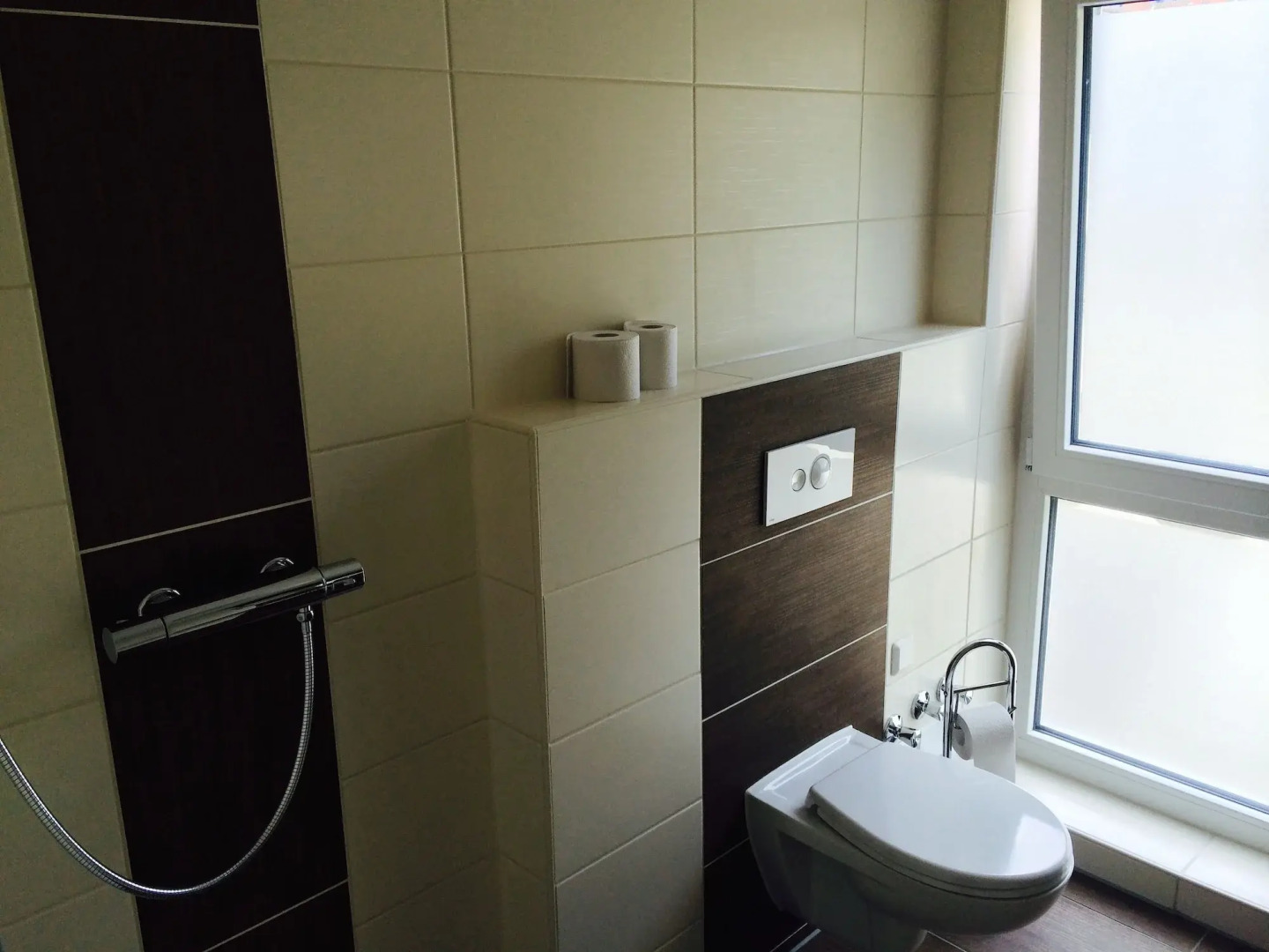 Hotel Am Theaterplatz