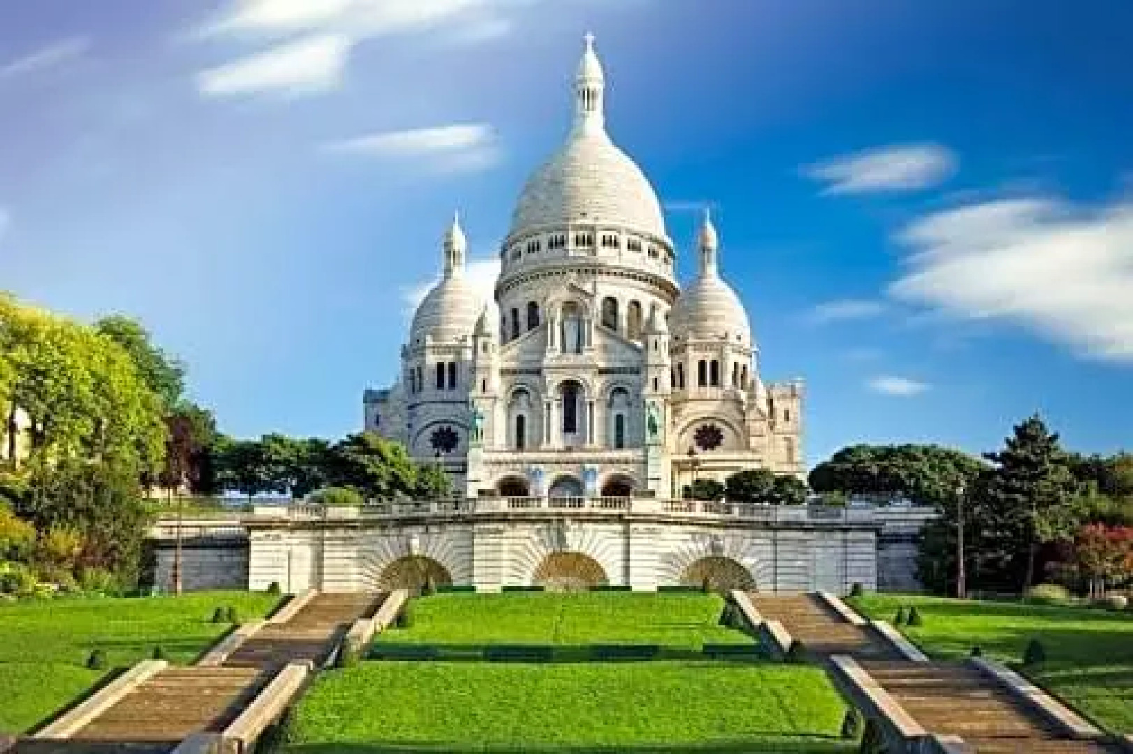 03 - Chambre confortable proche Paris et Transports avec TV WIFI