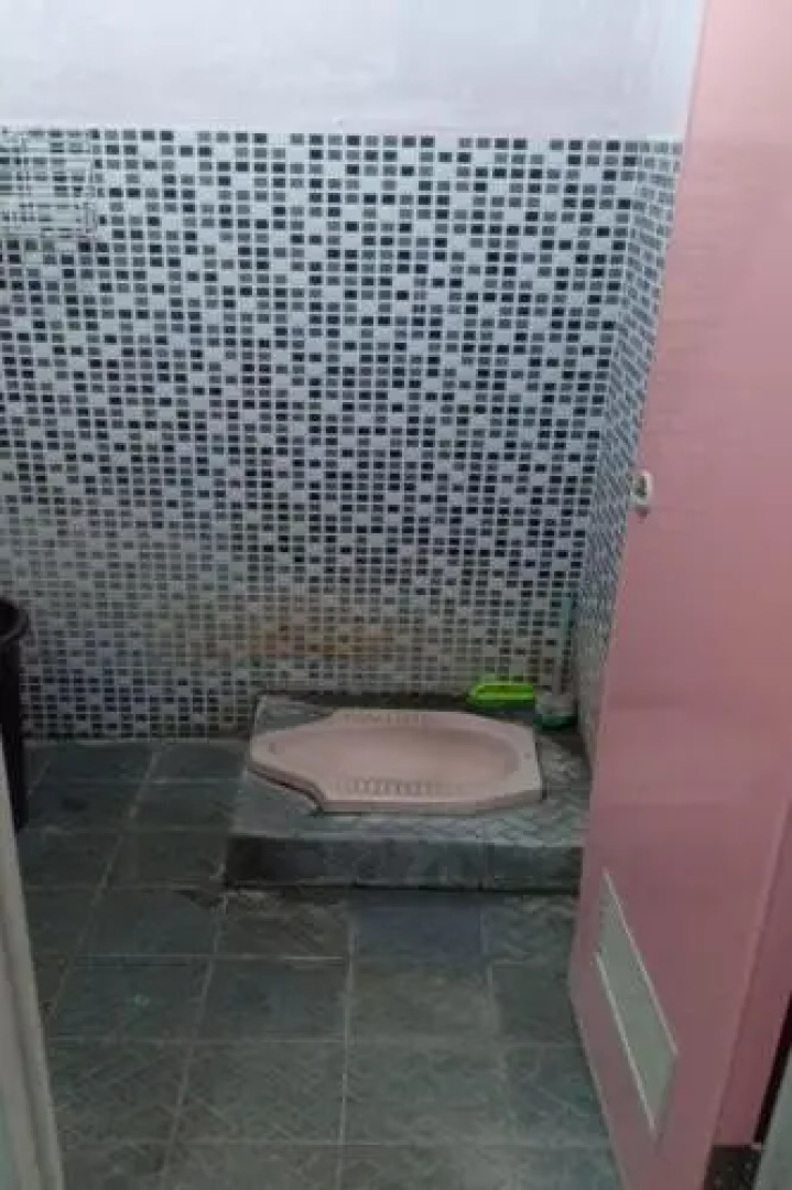 Griya Euis Dan Aisha