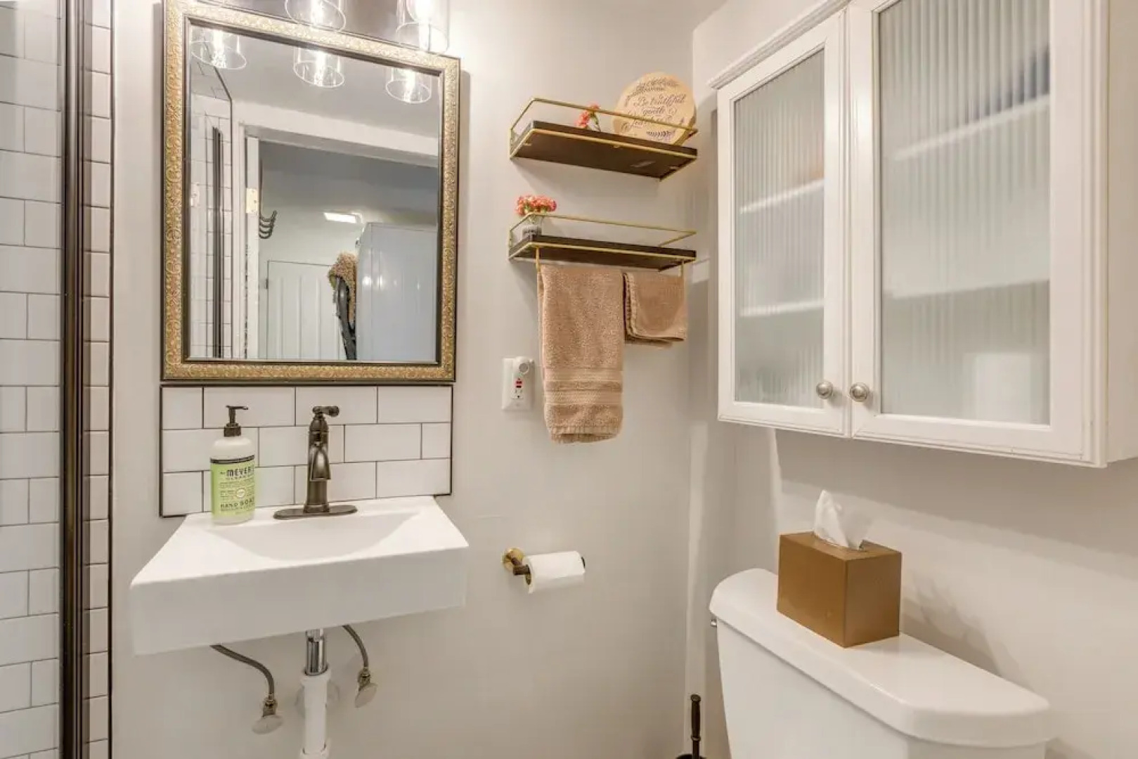 Charming Getaway < 1 Mi to Downtown Lambertville!