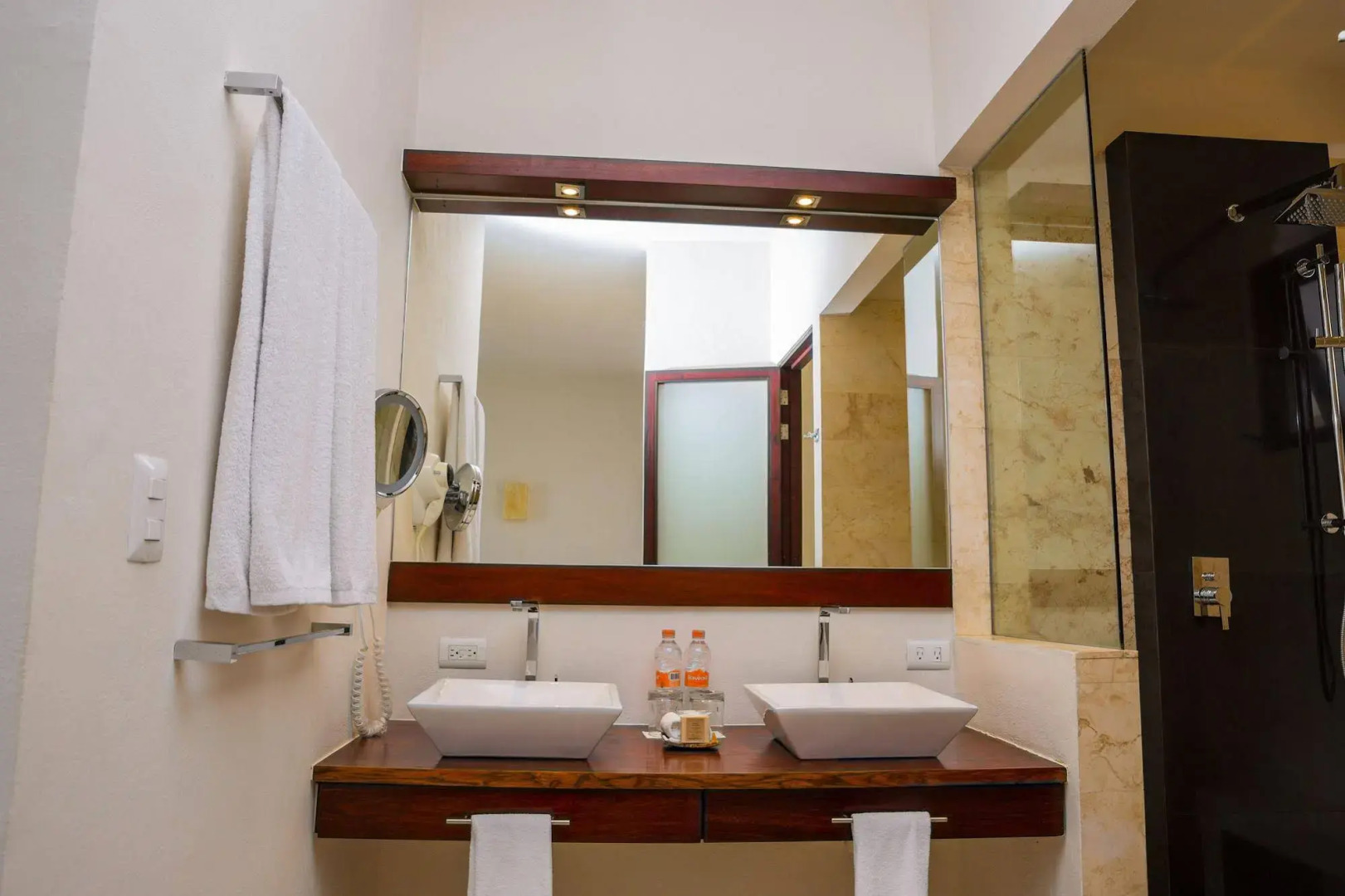 Intima Resort Tulum - Clothing Optional - Adults Only