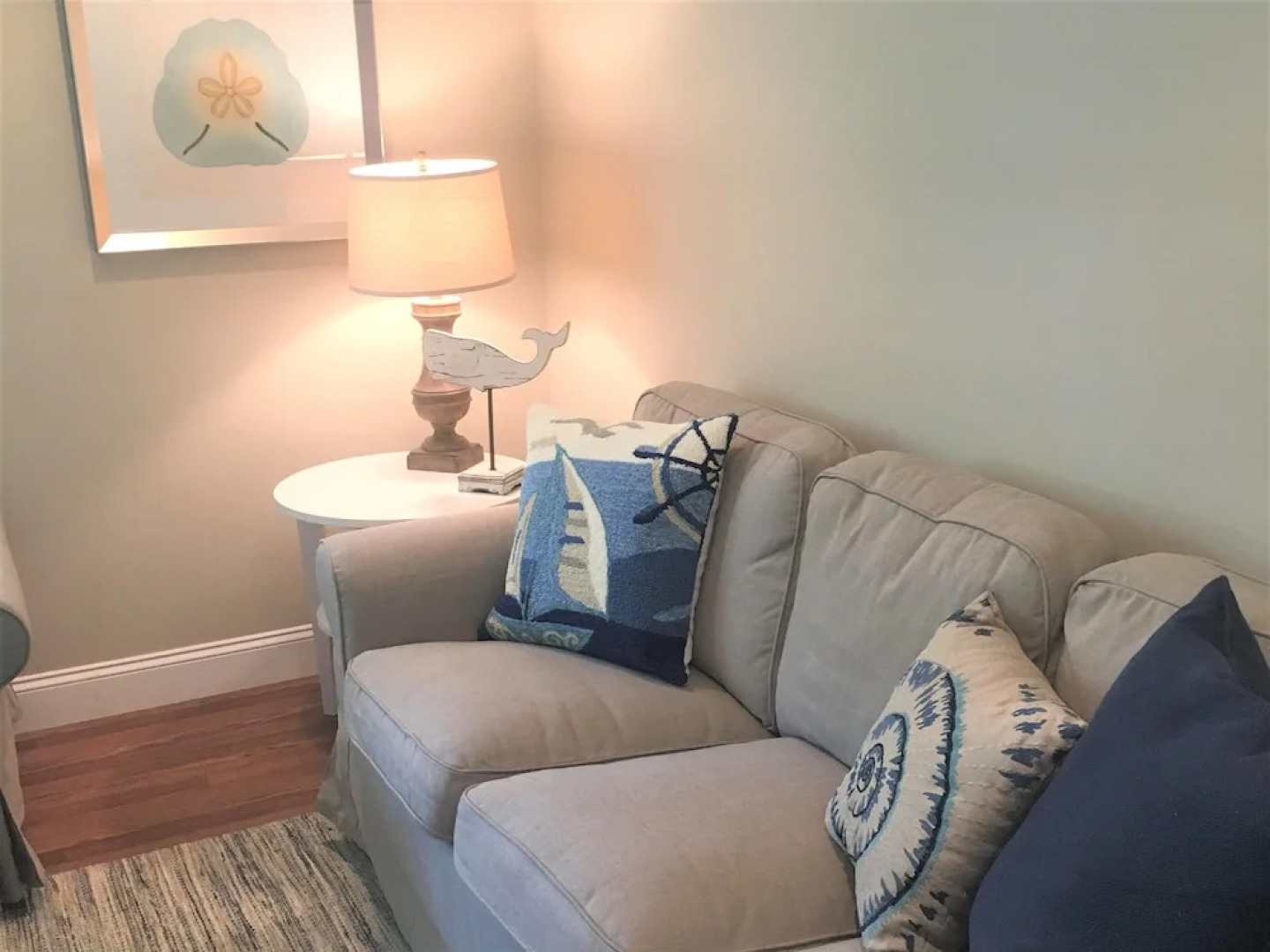 90 Oak Ridge - 3 Bedroom House