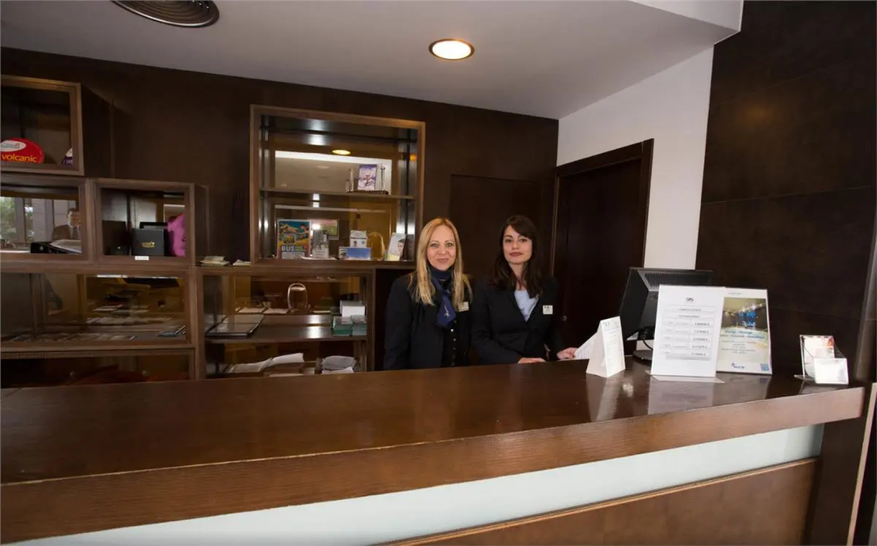 R2 Bahía Playa Design Hotel & Spa Wellness - Adults Only