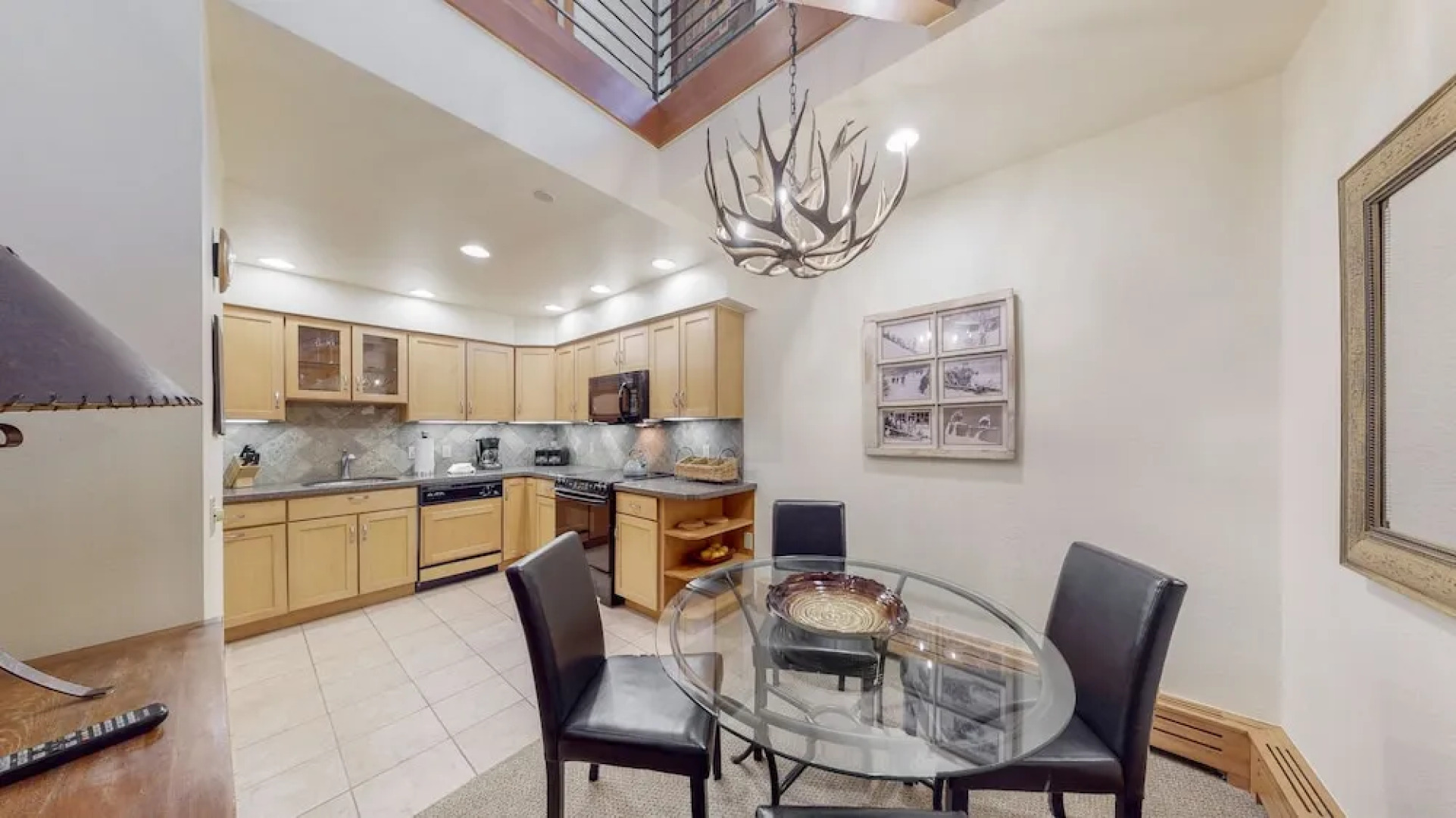 Woodrun Place, a Destination by Hyatt Residence