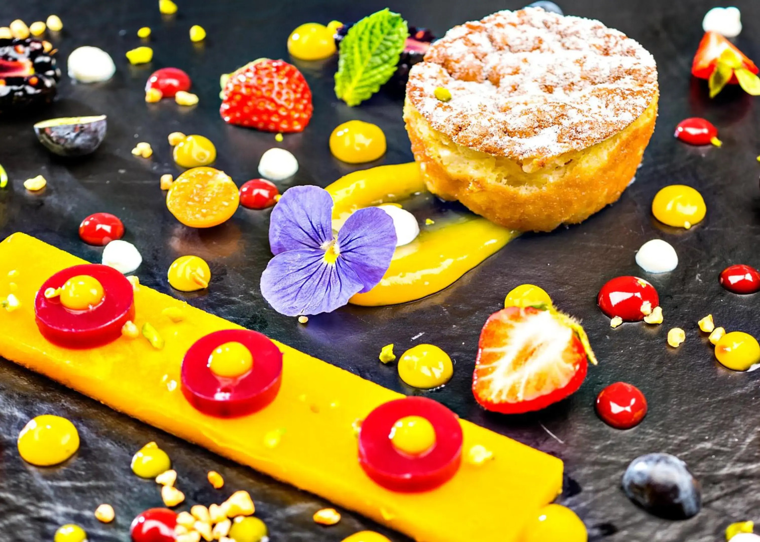 Kur- und Wellnesshotel Förch