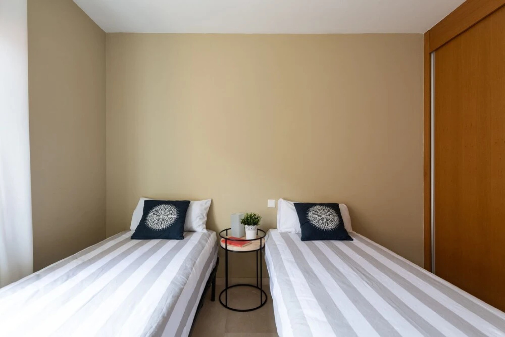 Dunas Canteras apartment 2