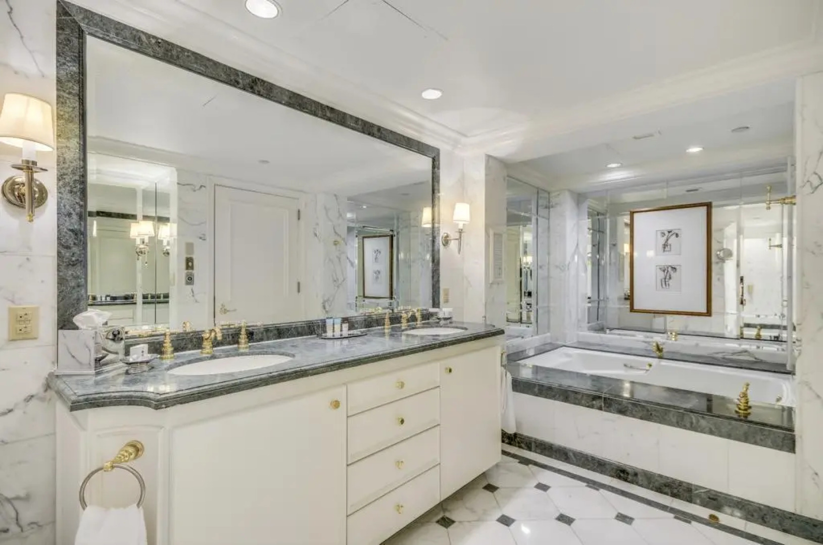 Caesars Atlantic City Resort & Casino - A Caesars Rewards Destination