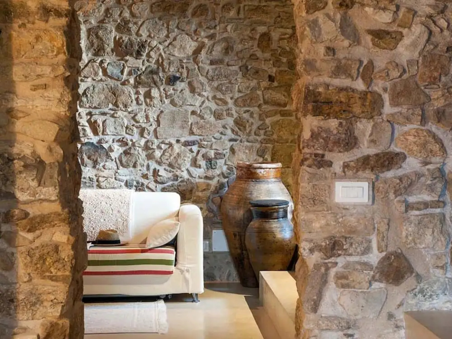 Belvilla by OYO Maranzano Marietta