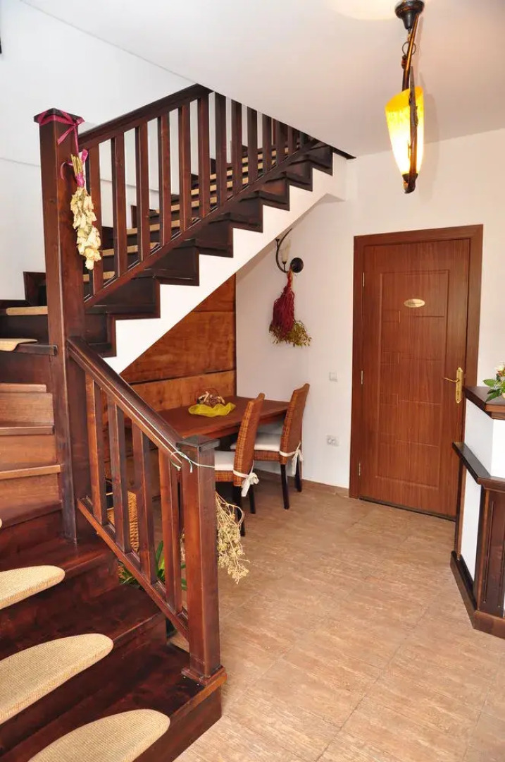 Hilde's Residence - Guest House