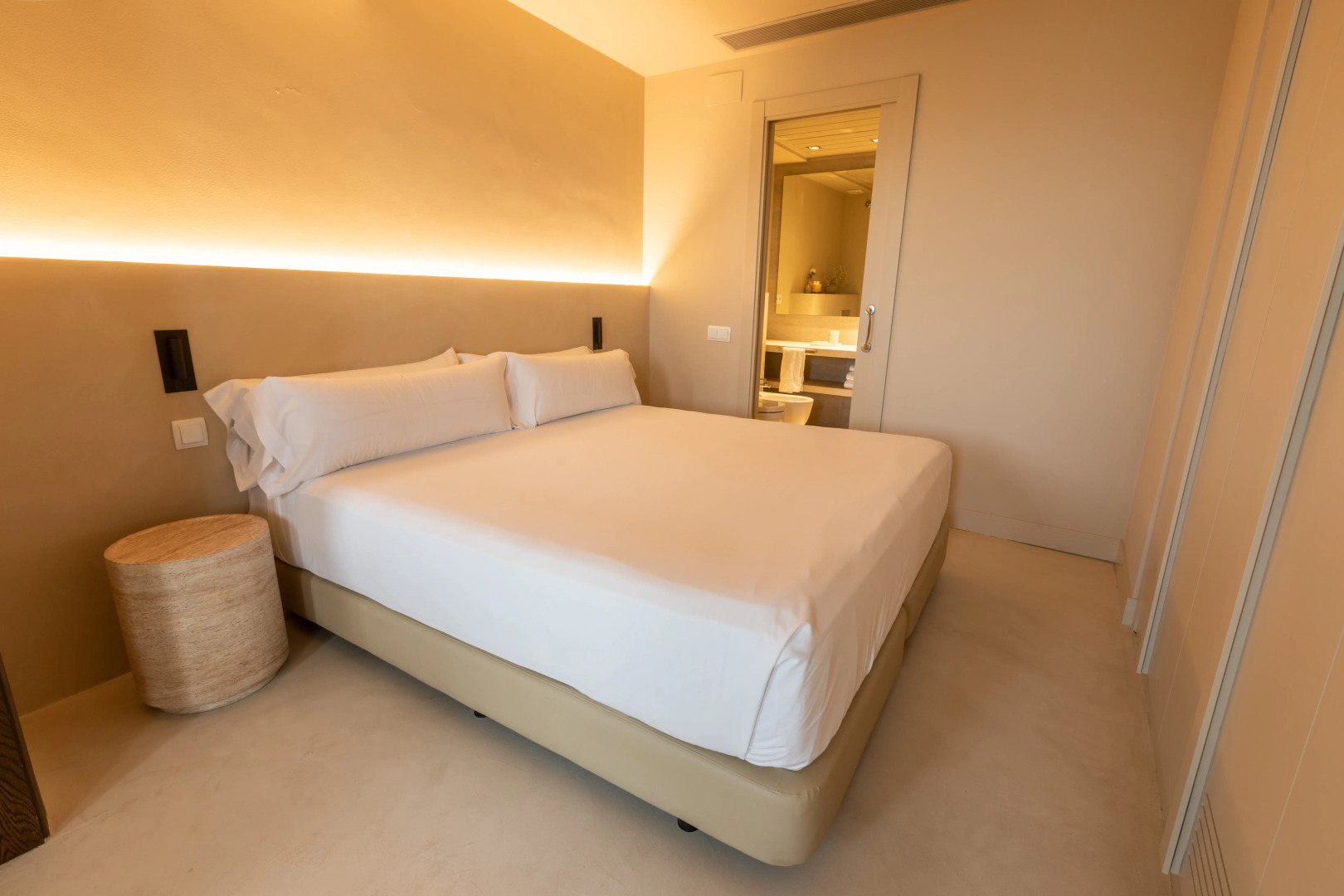 Les Clarisses Hotel Boutique