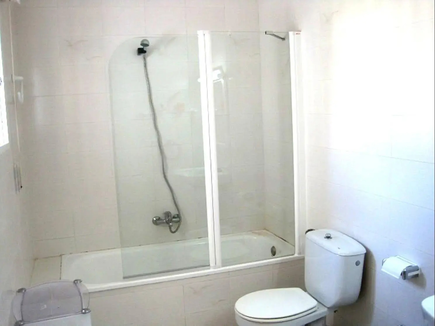 Alpen1 Chalets Les Illes