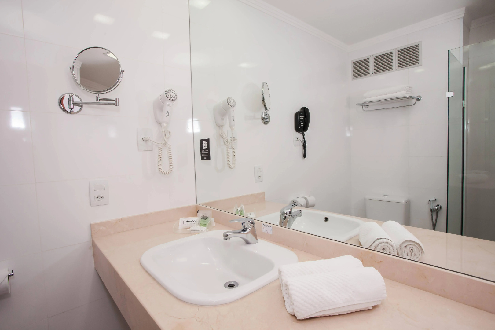 ibis Styles Piracicaba