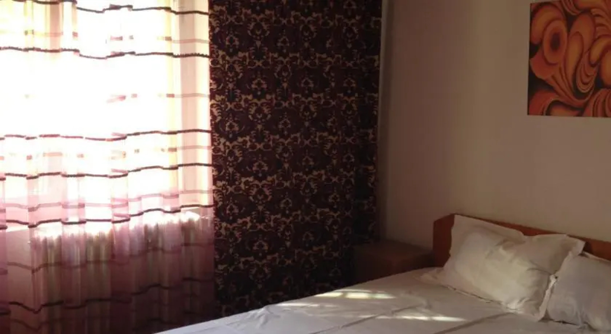 Apartament Ana Nicole