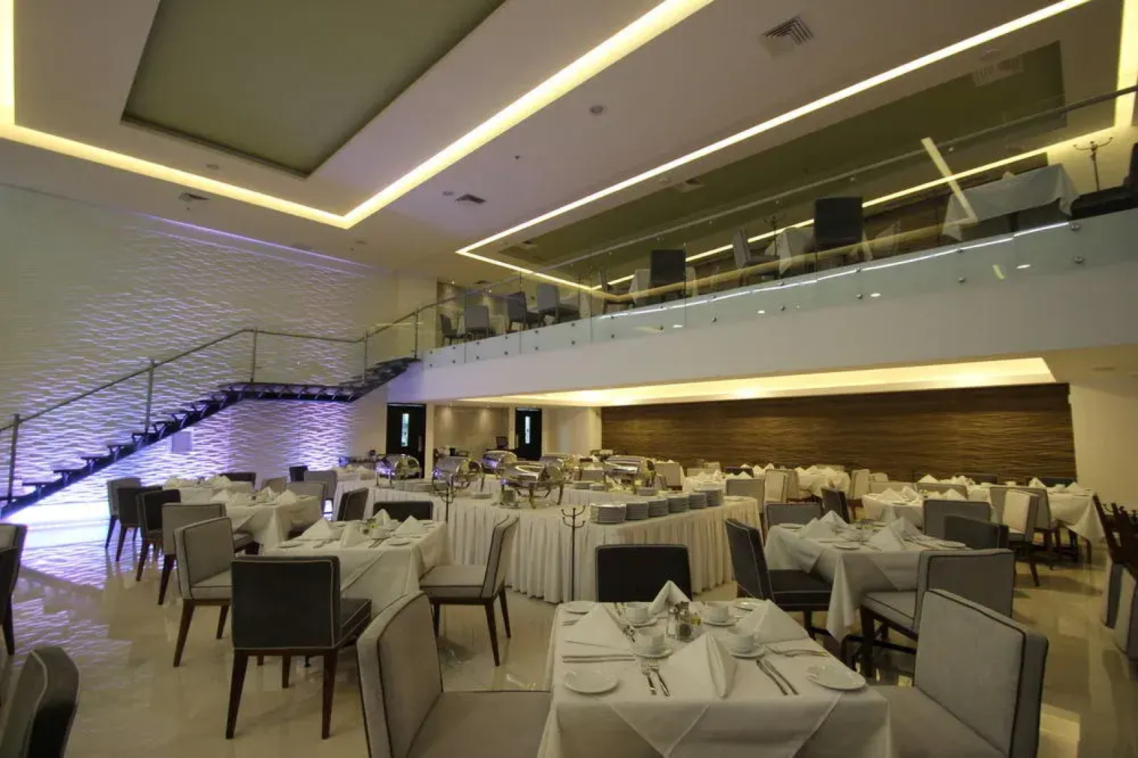 Best Western Plus Boka