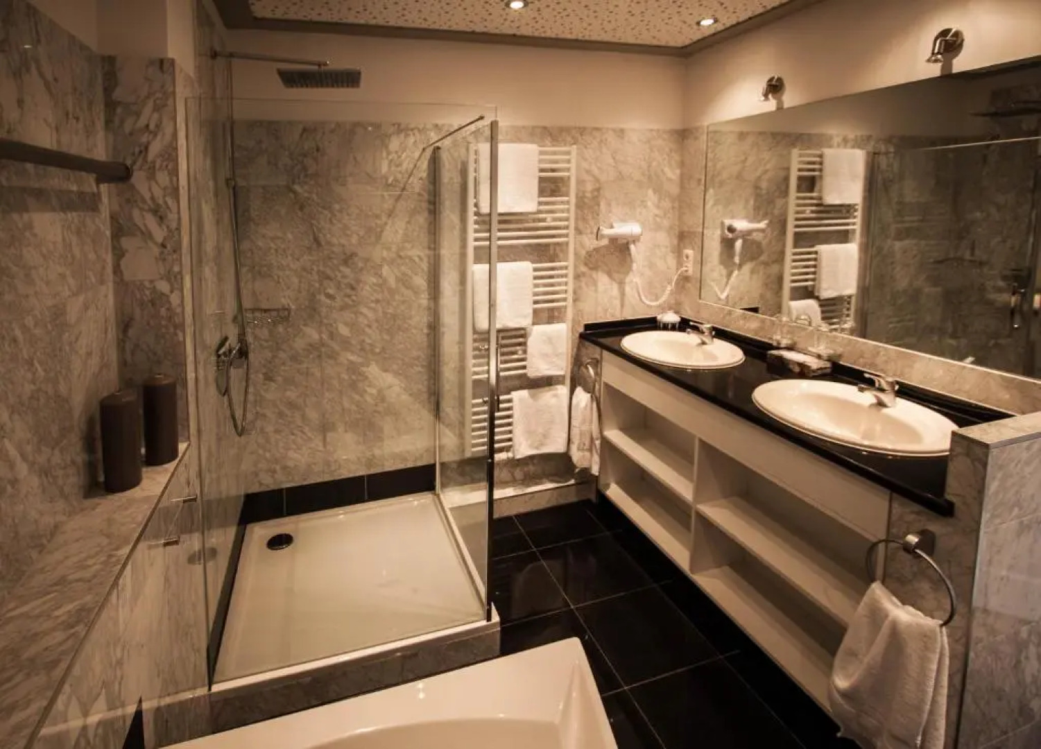 Gutshaus Groß Helle