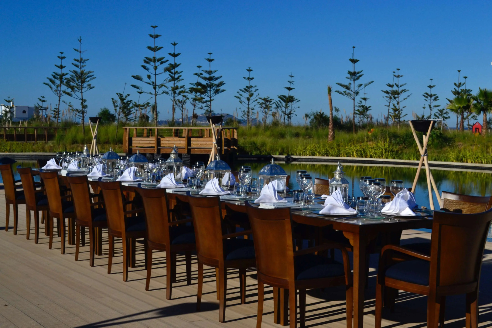 Banyan Tree Tamouda Bay