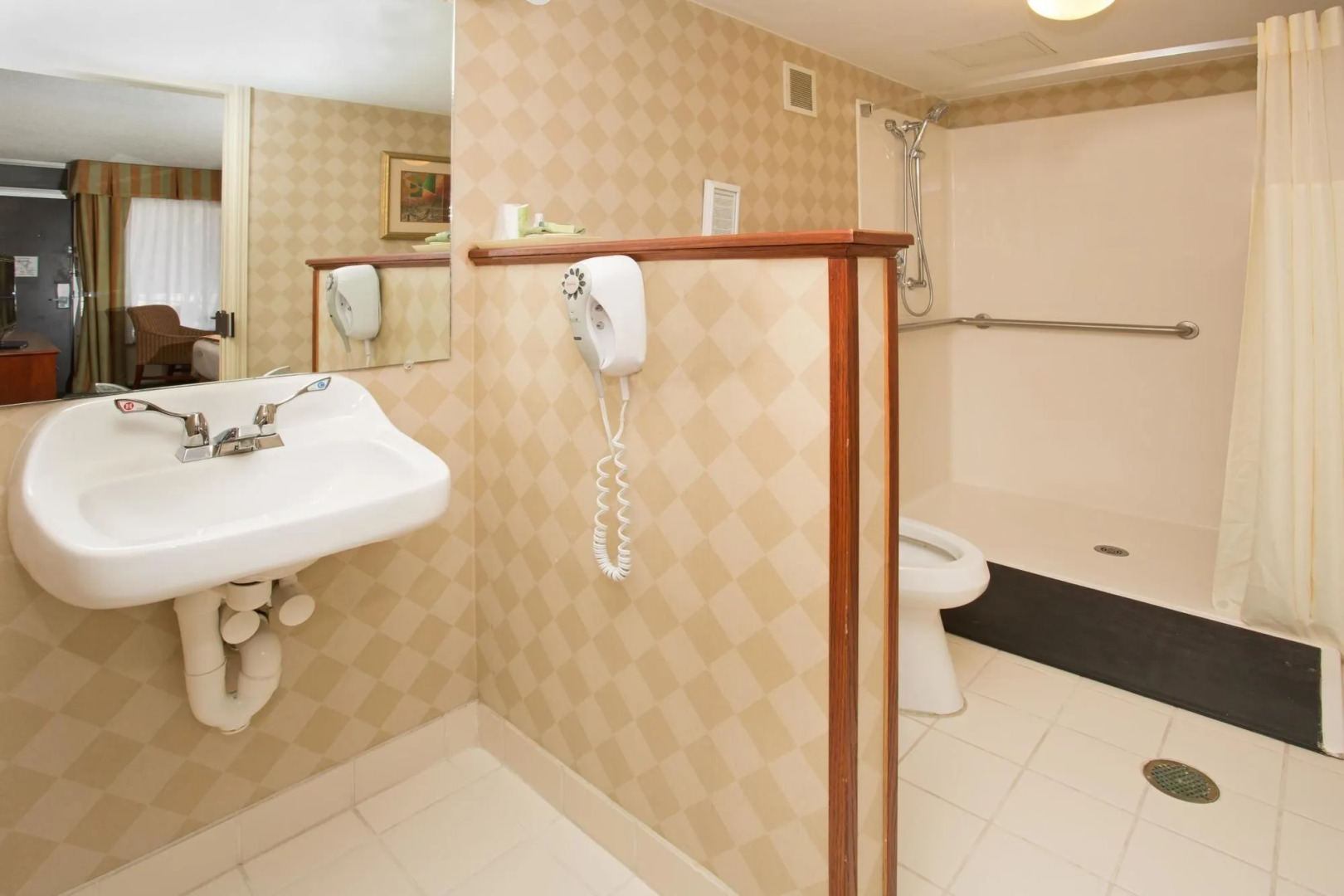 The Durango Downtown Inn