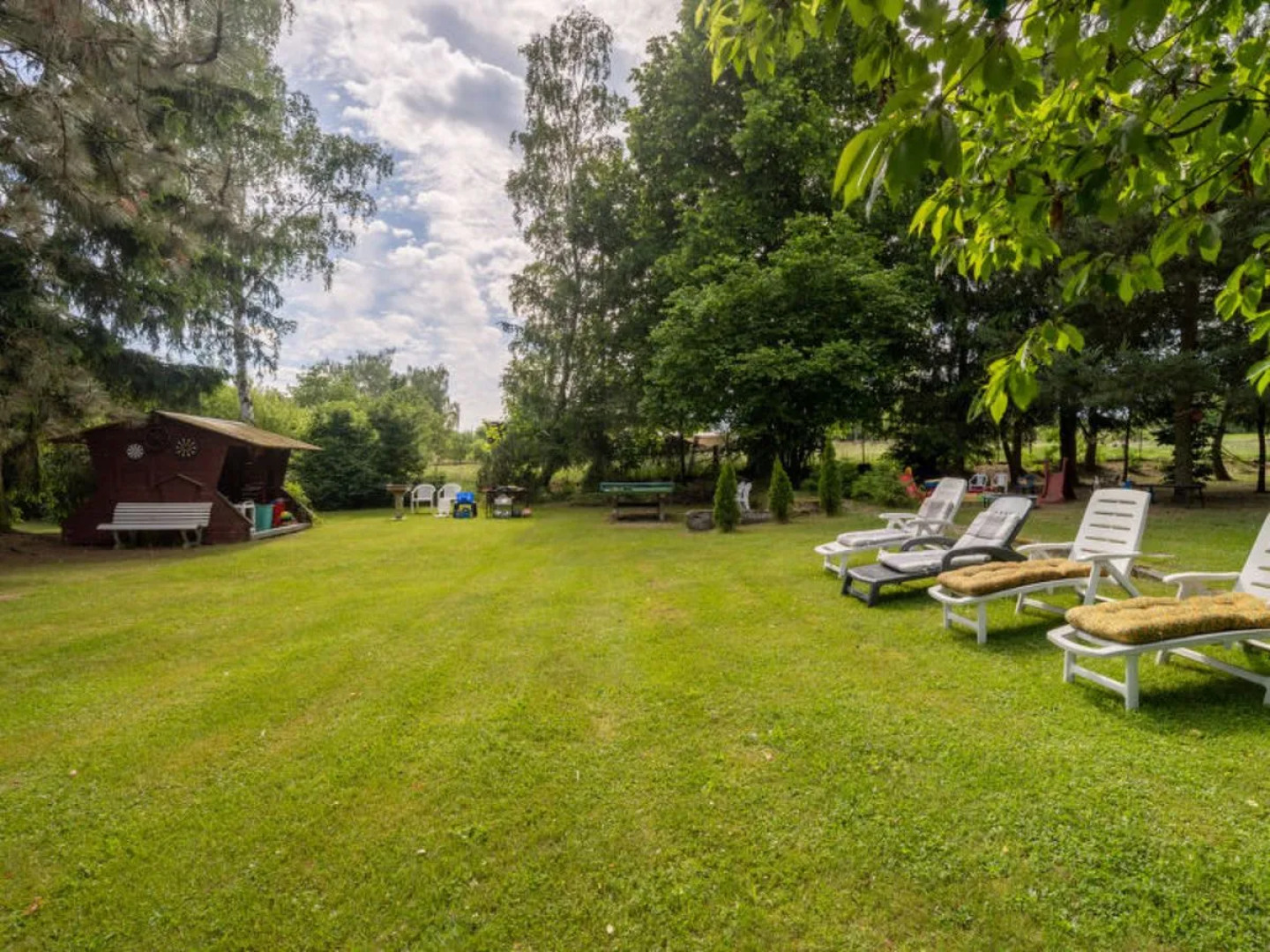 Újezd Svatého Kříže