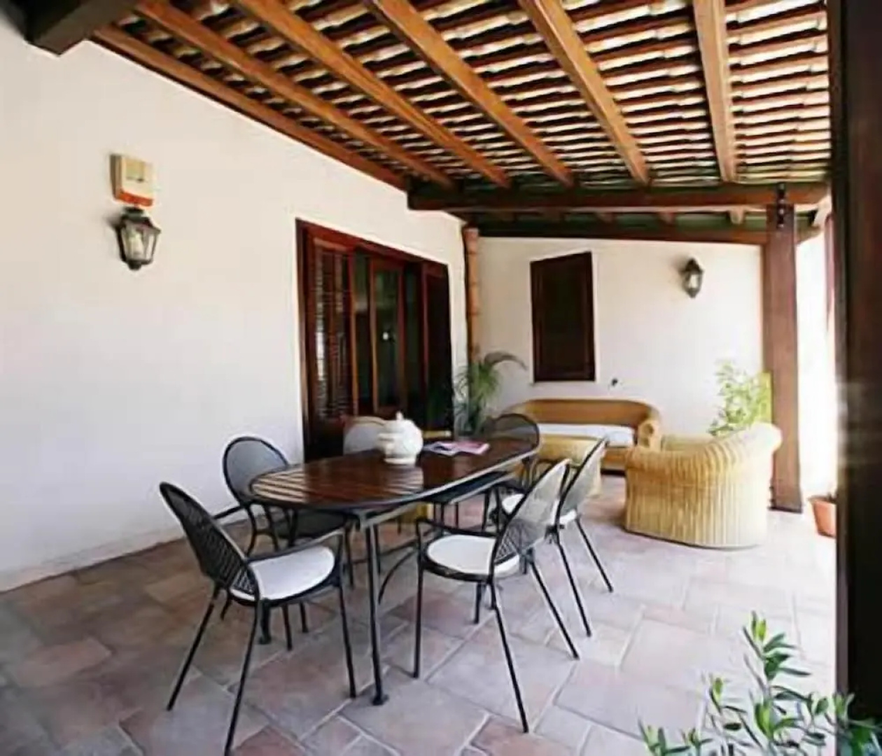 Borgo Pida
