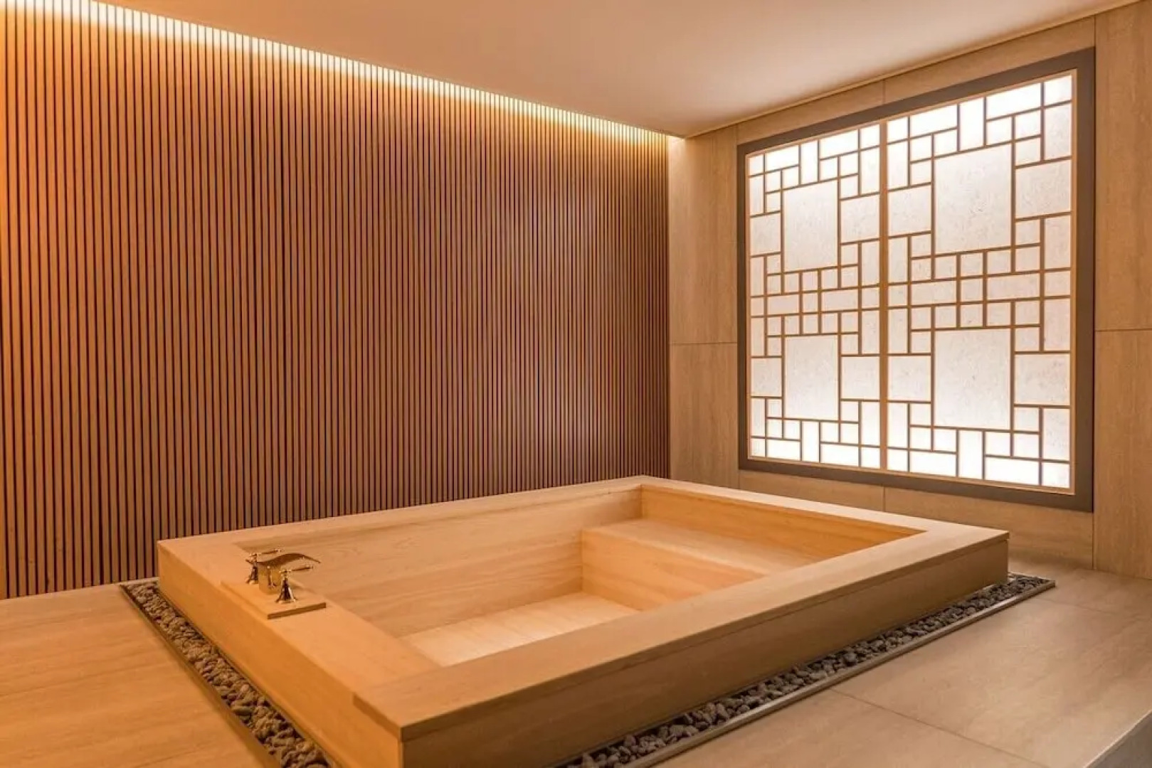 Yeonhwamoon Hotel Yeongdeok