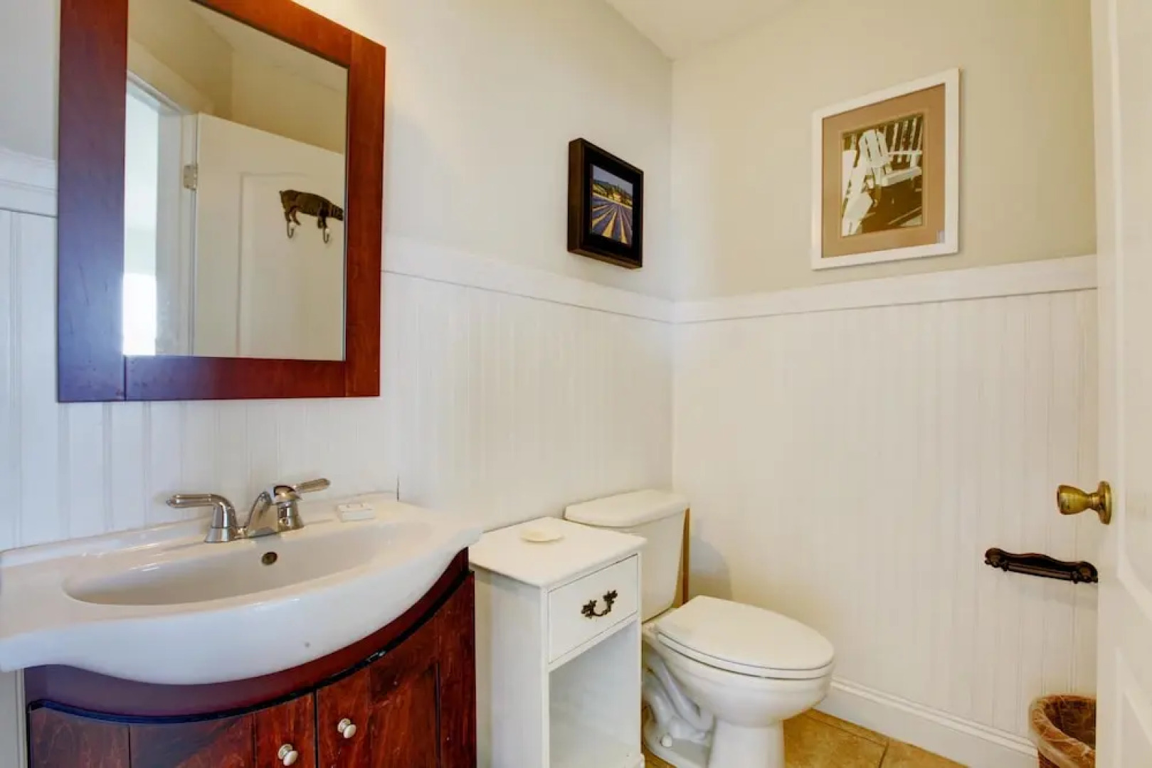 Beach House - Sandy Dreams by Panhandle Getaways