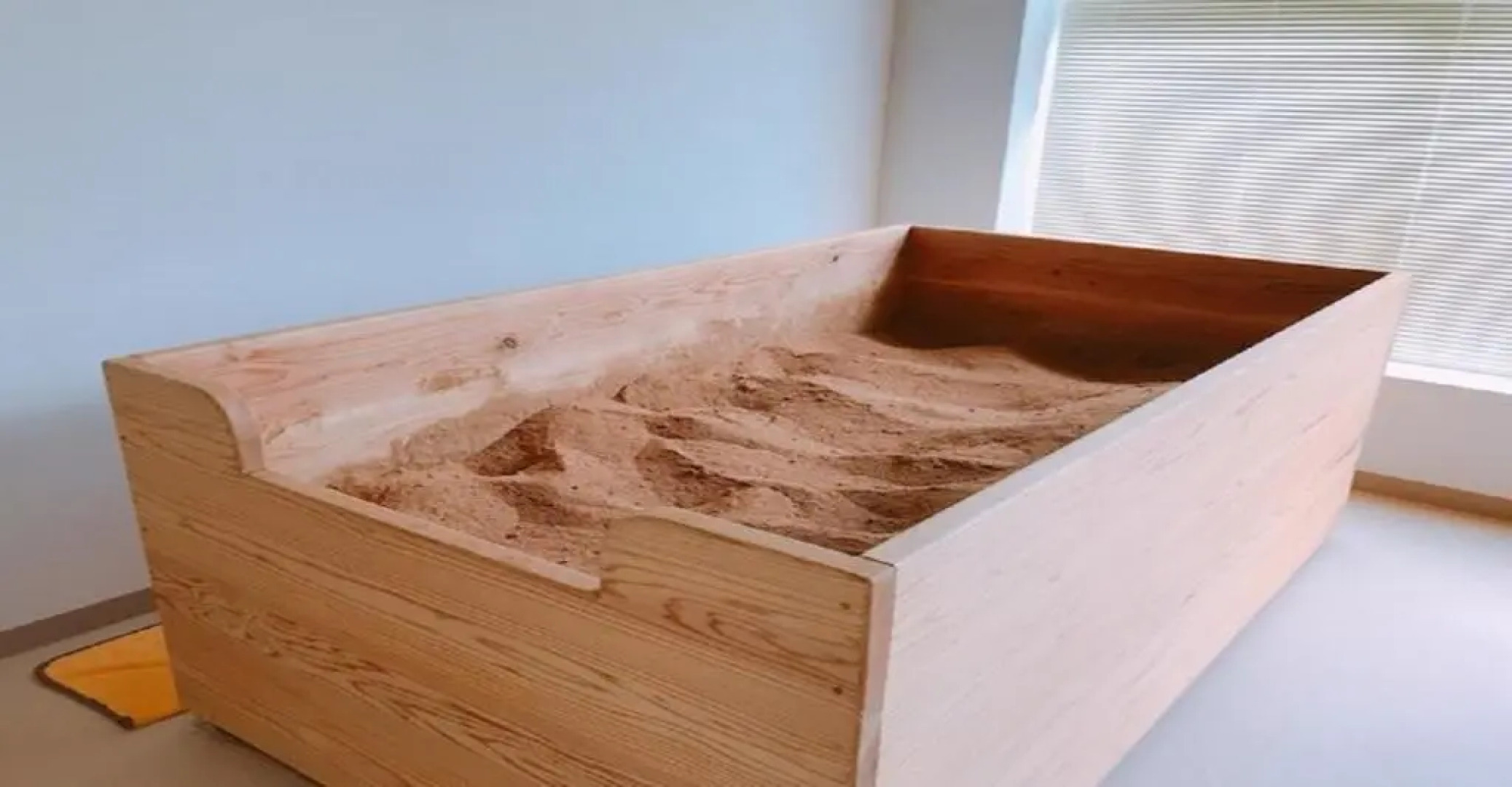 KIBOTCHA-Men's dormitory / Vacation STAY 8349