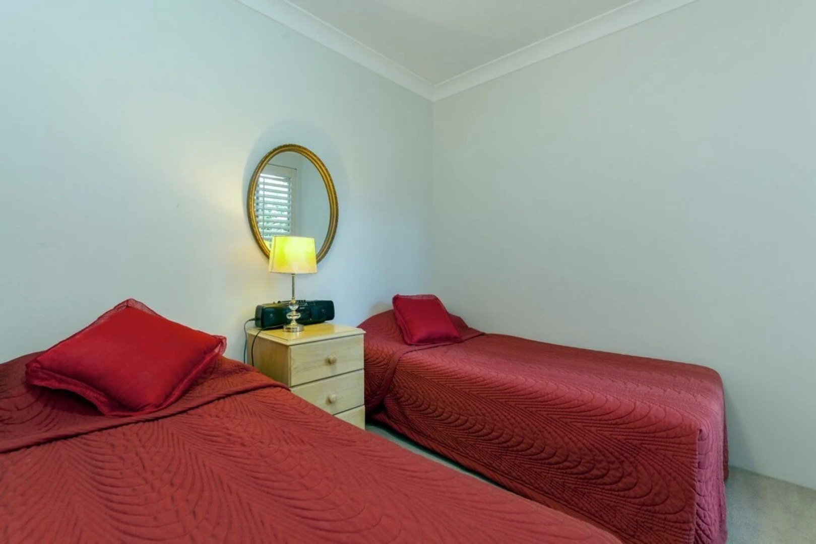 The Peninsula, Unit 5, 111 Soldiers Point Road