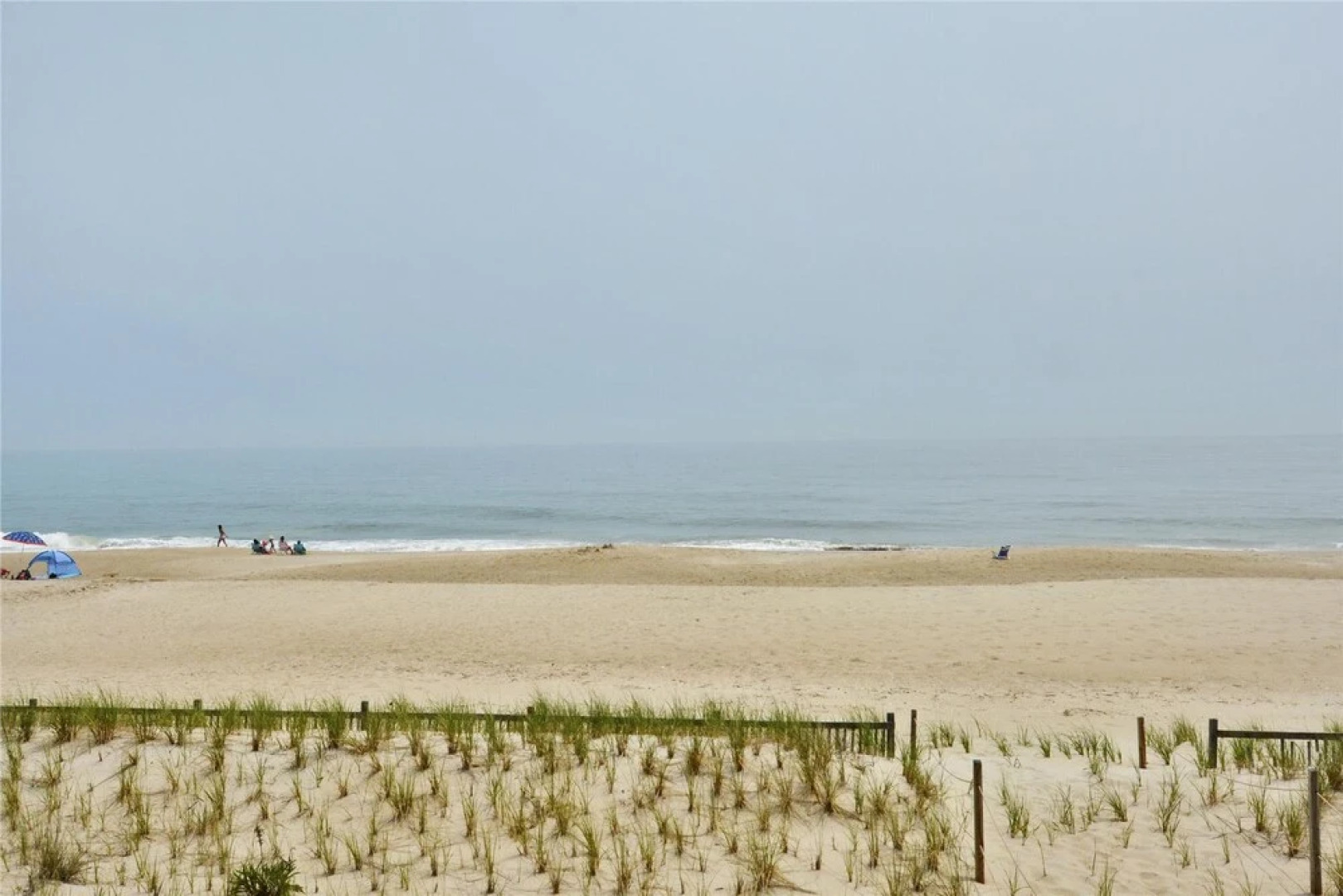 Ocean Hamlet 1 by Long & Foster