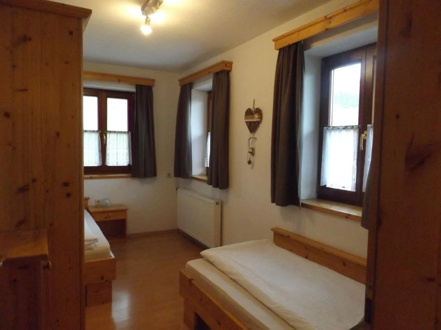 Gasthof Steinbichler
