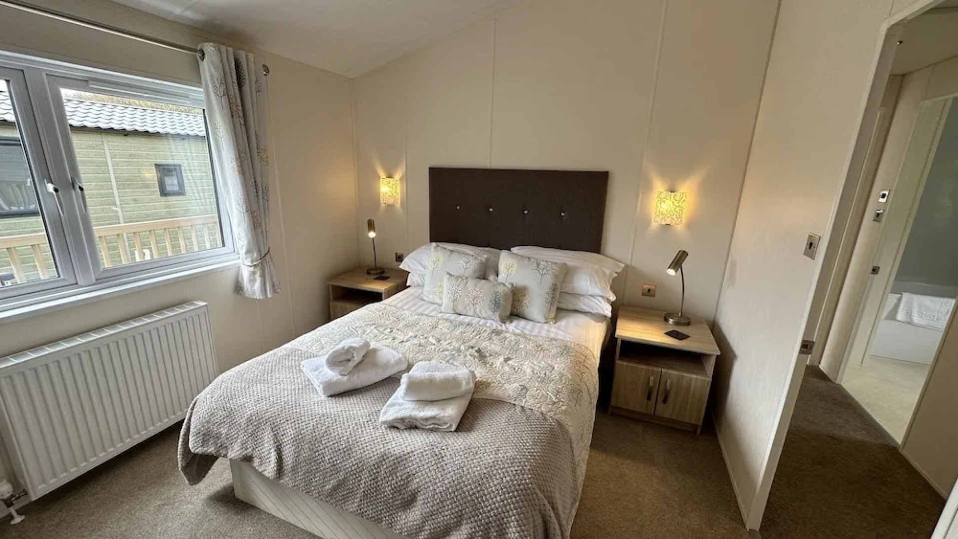 Escape Holidays Limited