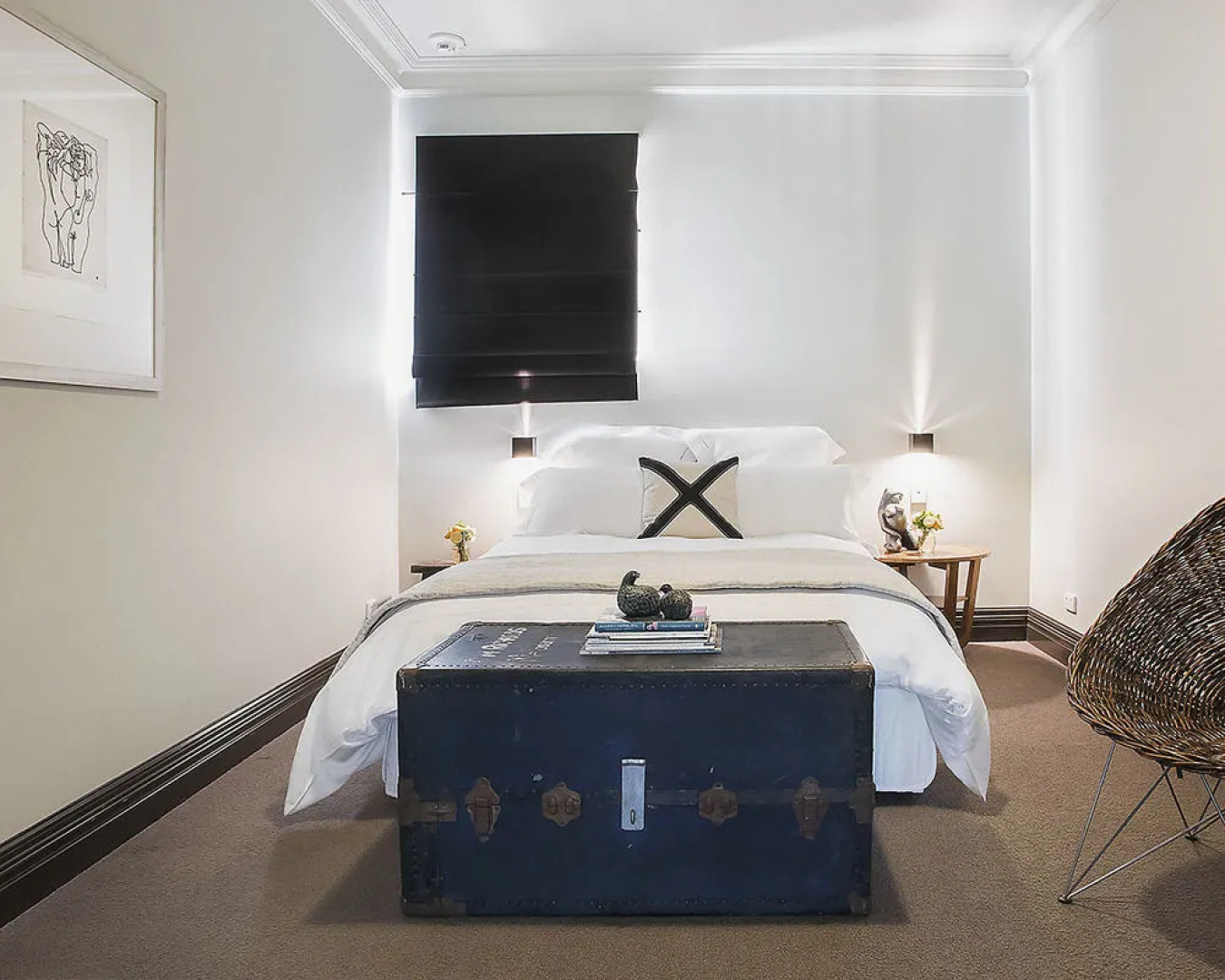 Euroa Butter Factory