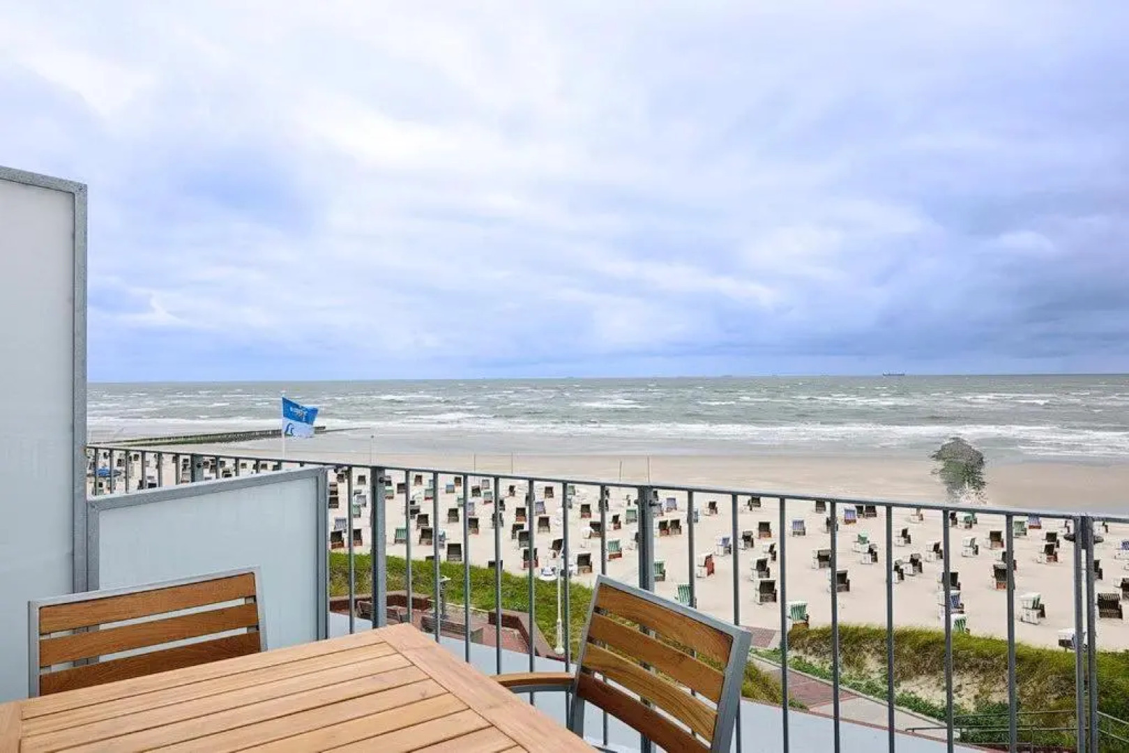 Aparthotel Anna Düne Aparthotel Anna Düne 2 38