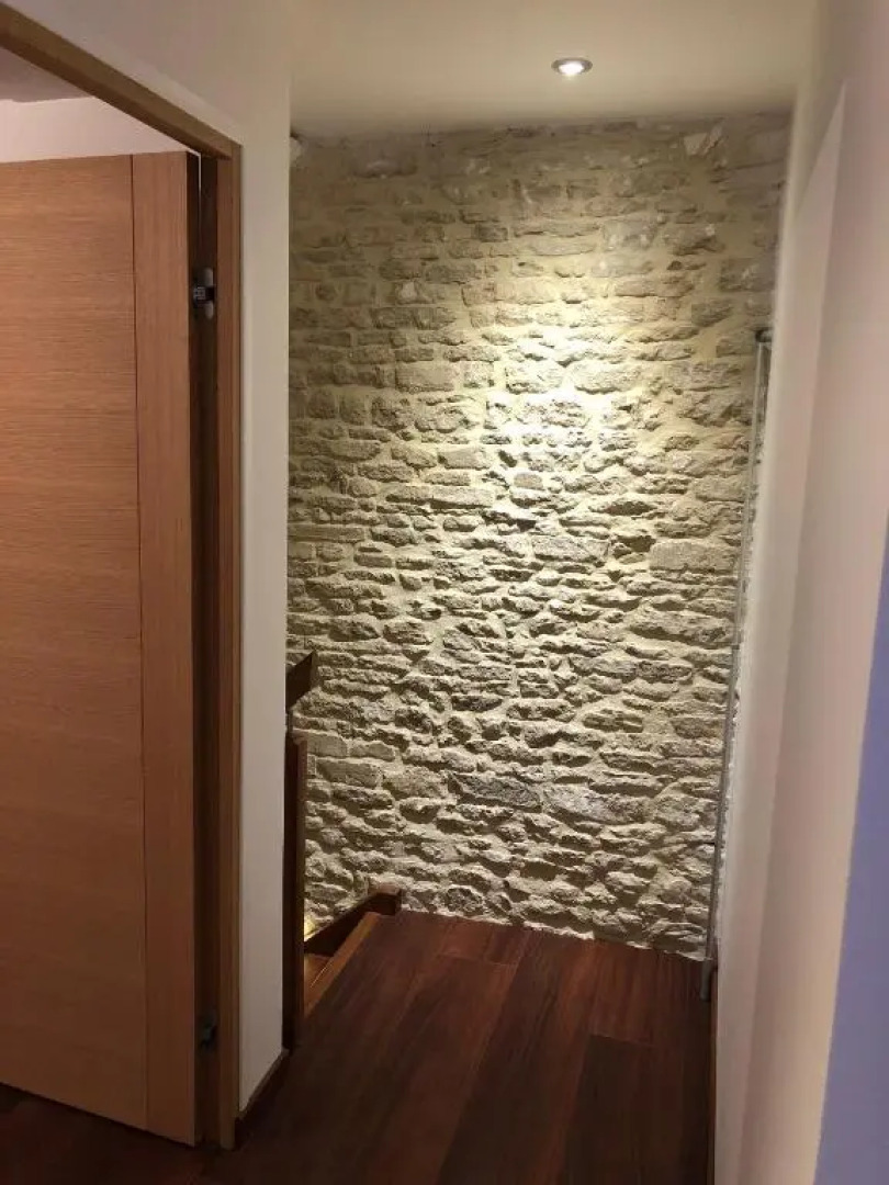 LA LUMINEUZ au cœur des plages du débarquement