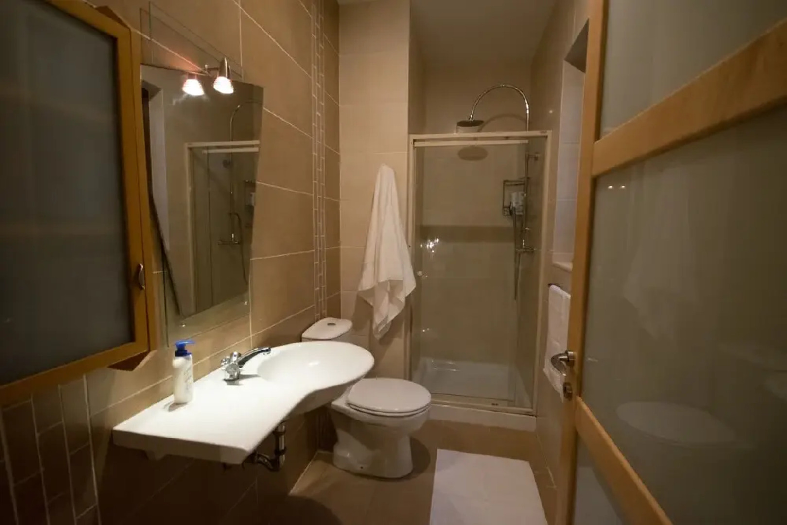 Il-Gardjola Bed & Breakfast