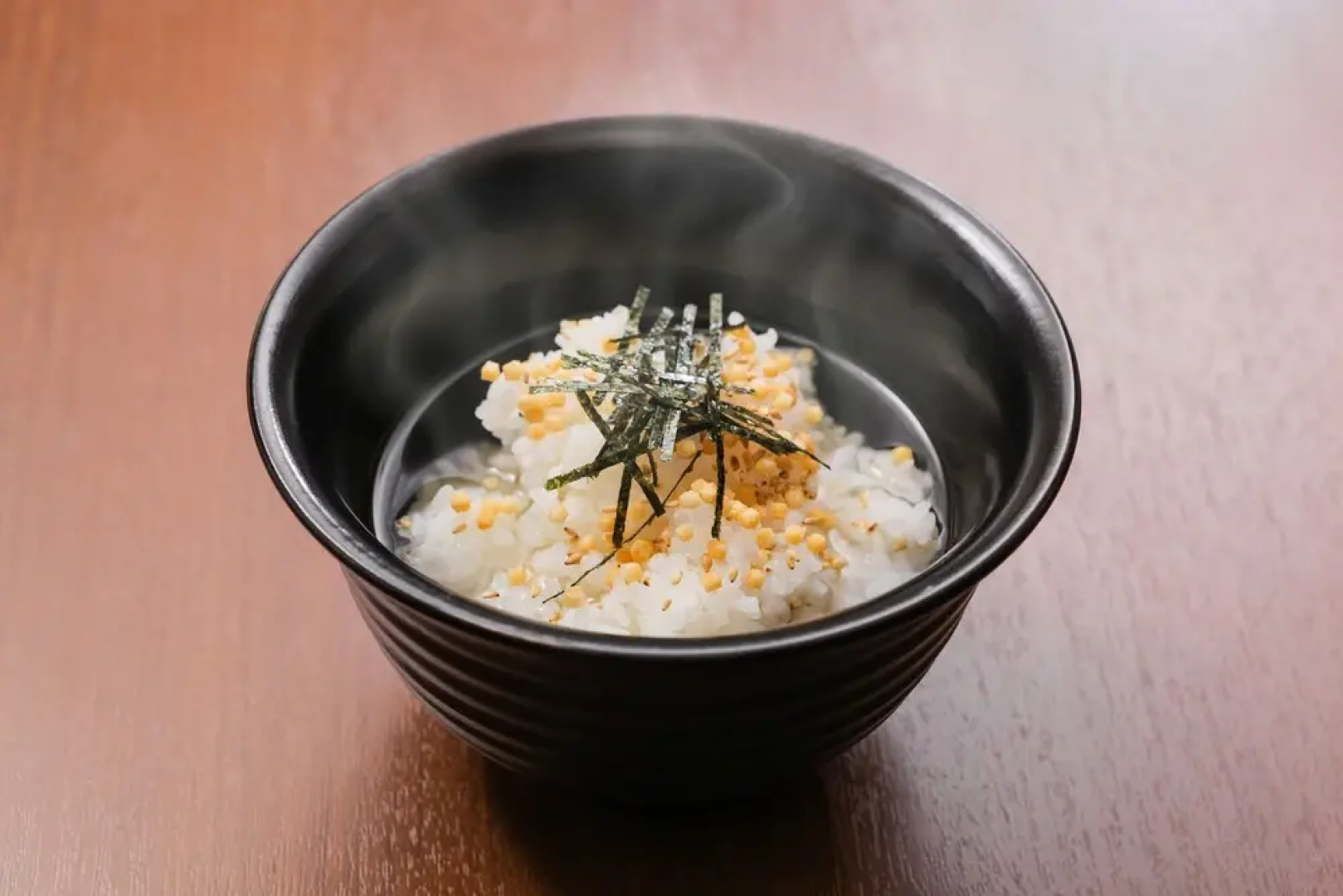 Tokyo Dai-Ichi Hotel Shimonoseki