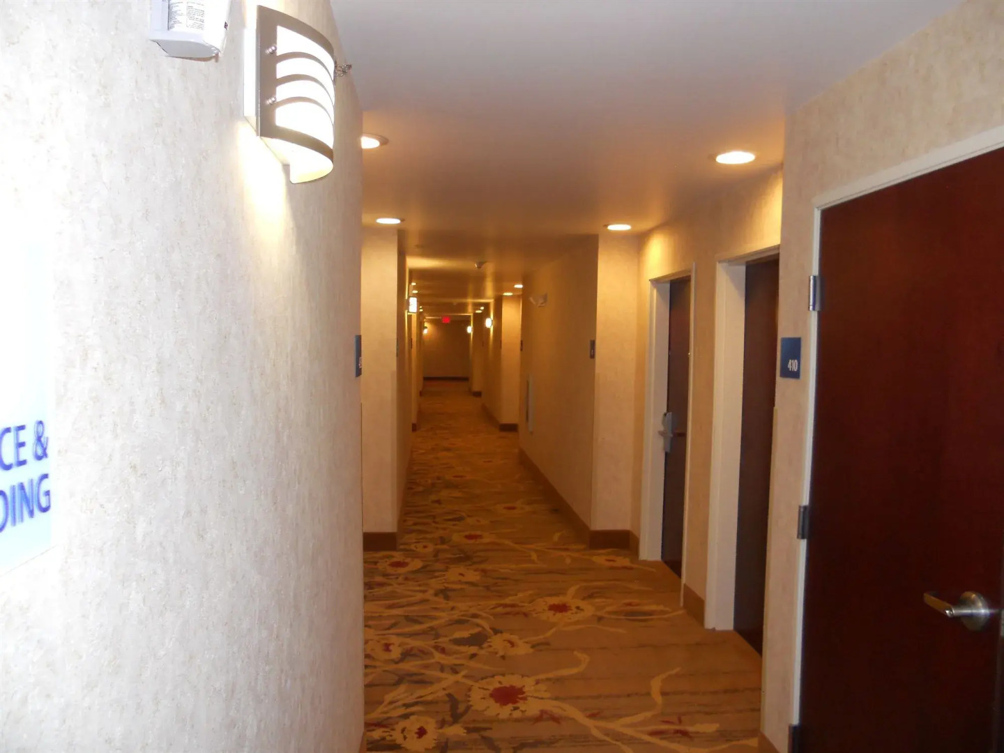 Holiday Inn Express Hotel & Suites Hazard by IHG