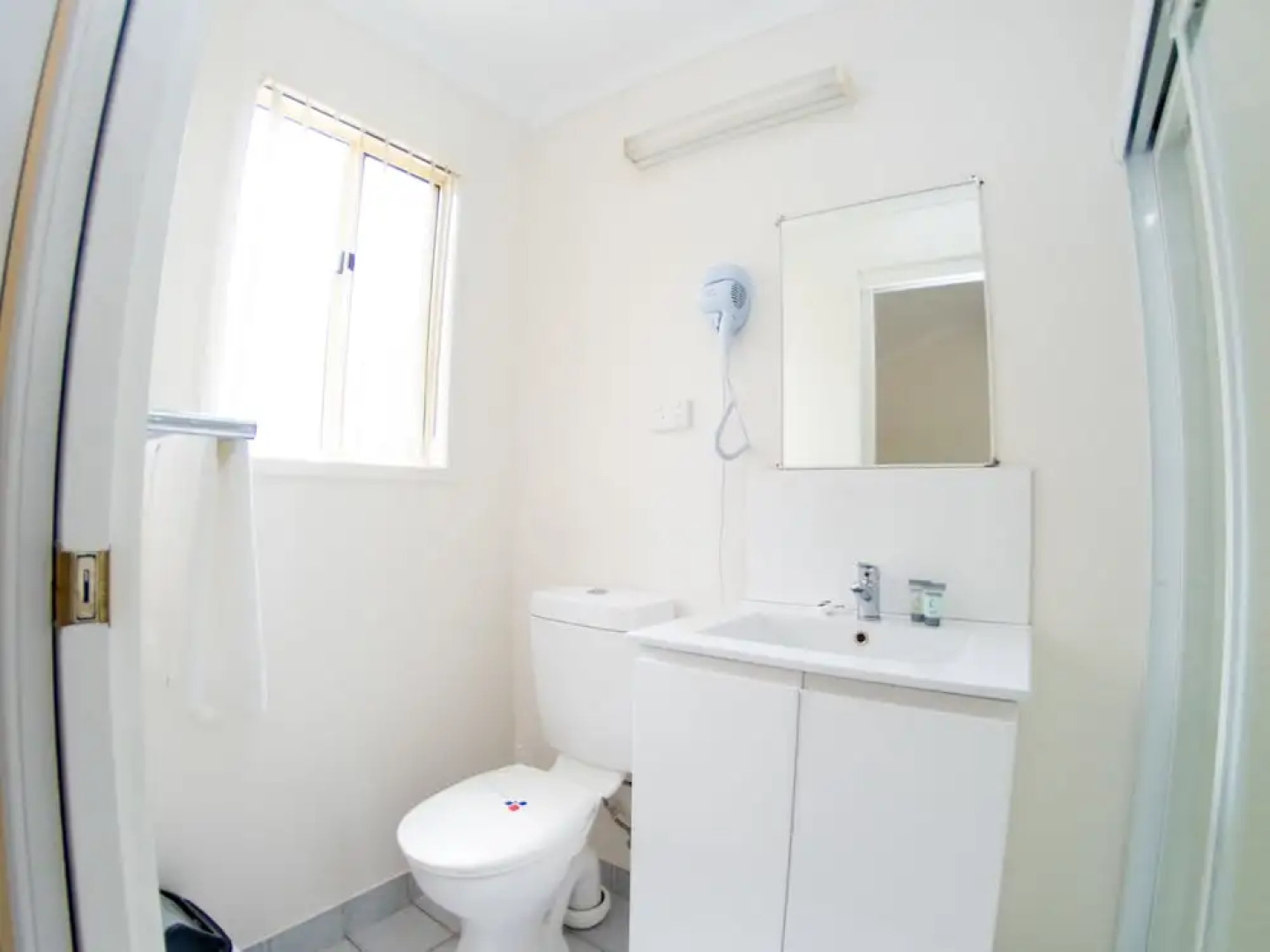 Ingenia Holidays Bonny Hills