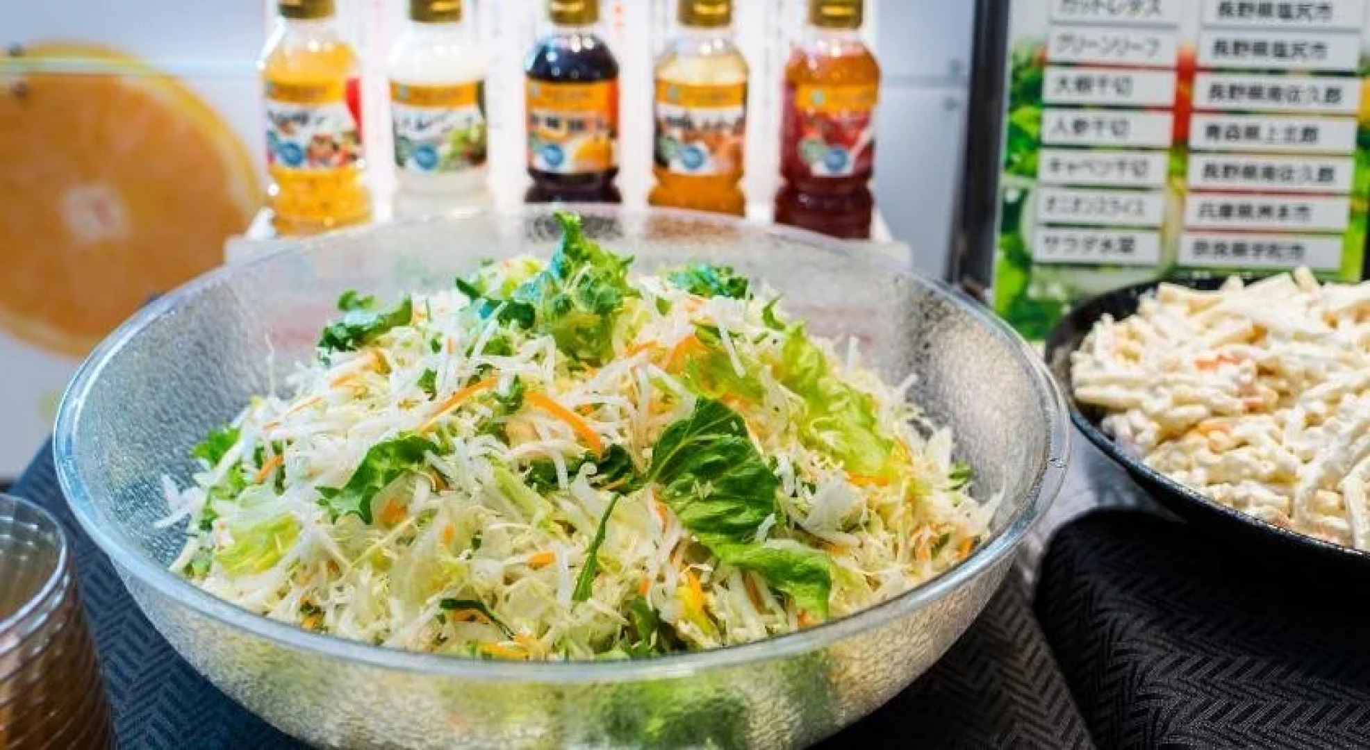 Super Hotel Minami Hikone Ekimae