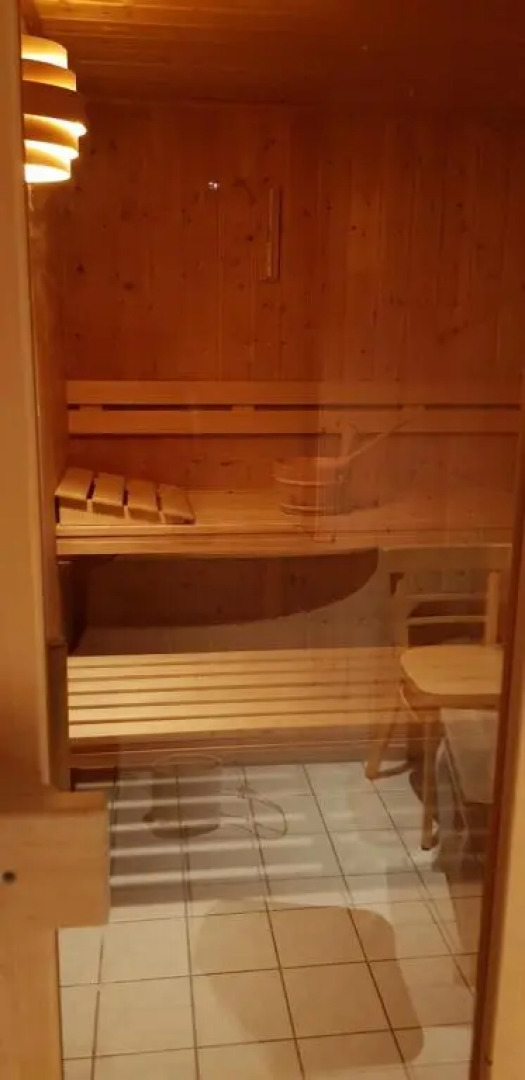 Nyksund Ekspedisjonen