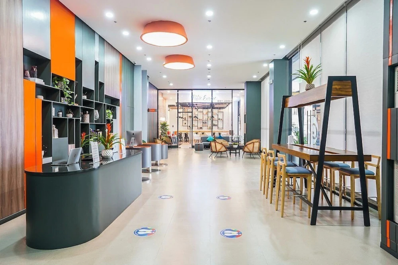 Go Hotels Plus Tuguegarao