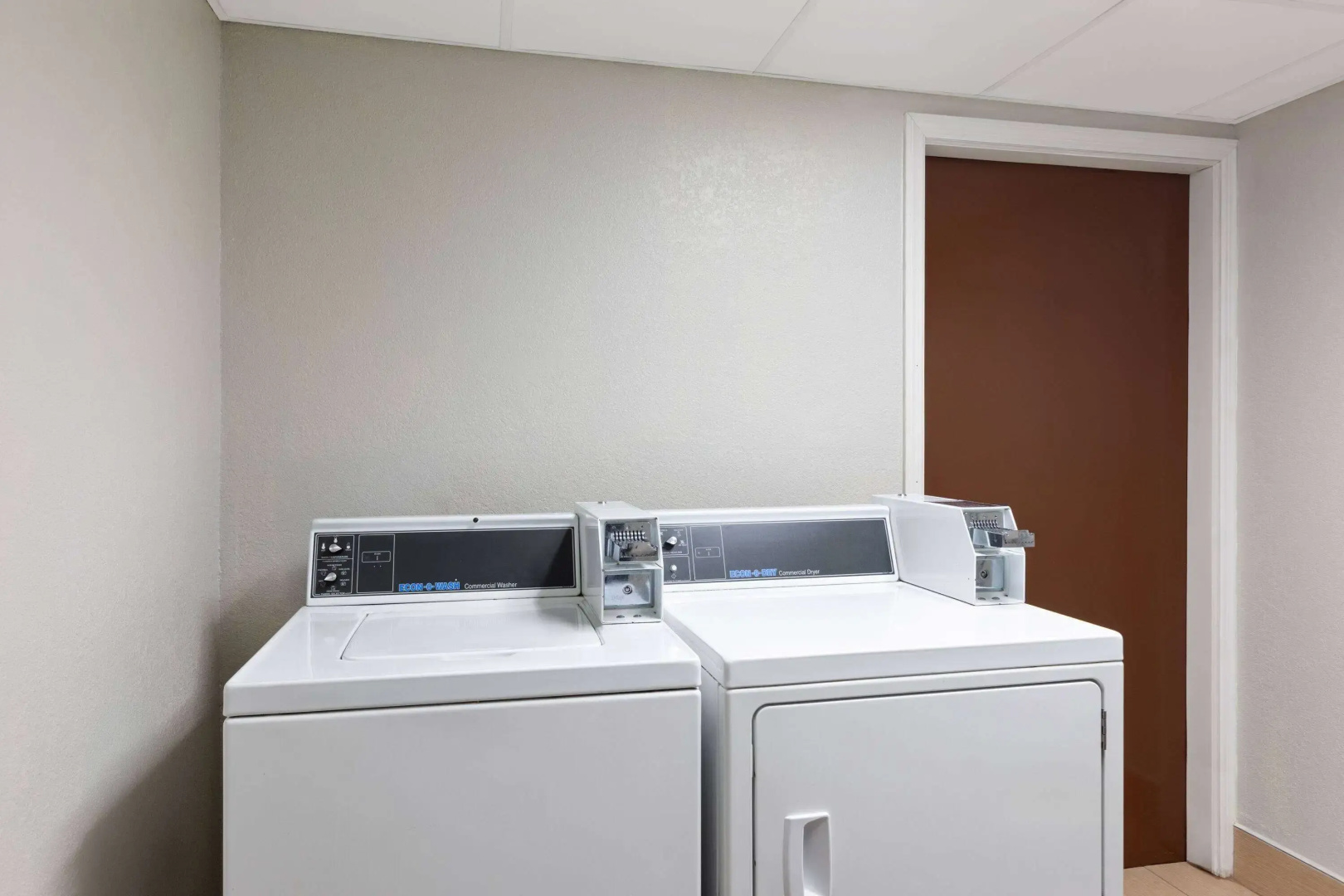 La Quinta Inn & Suites by Wyndham Sevierville / Kodak