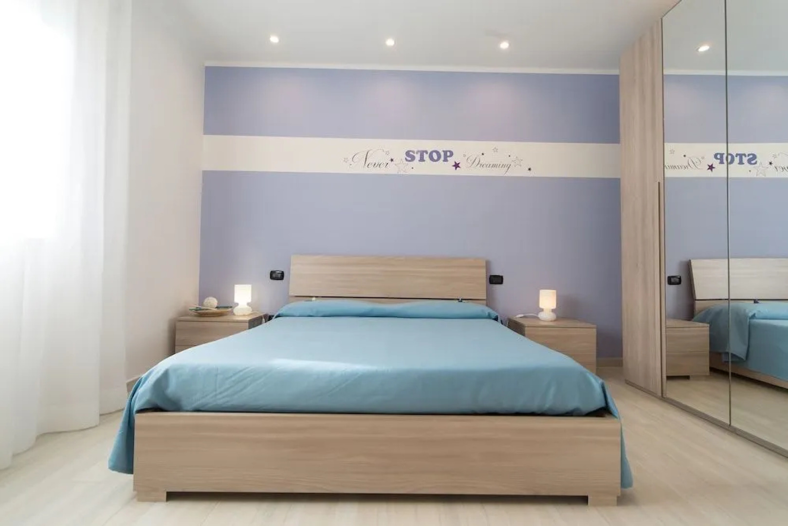 Tenuta Landi Country House