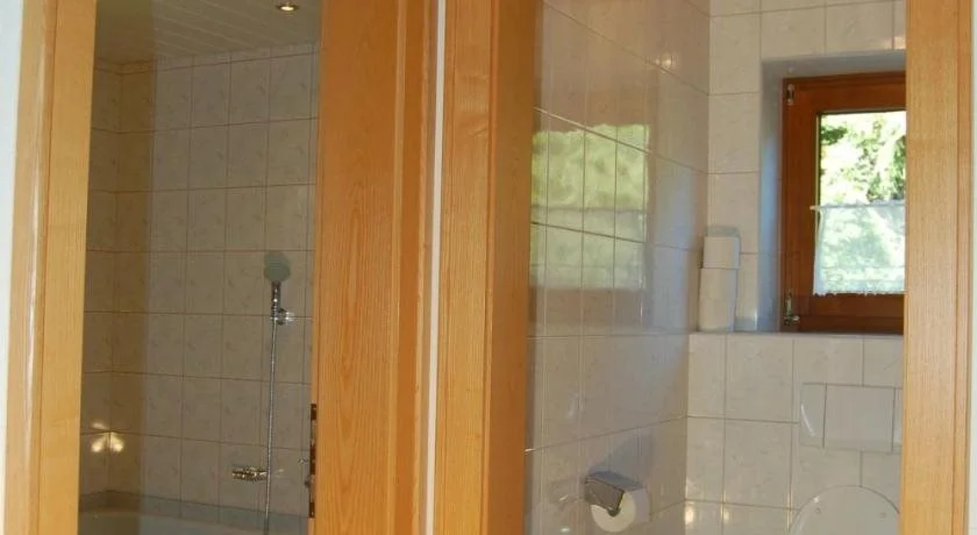 Haus Steffi