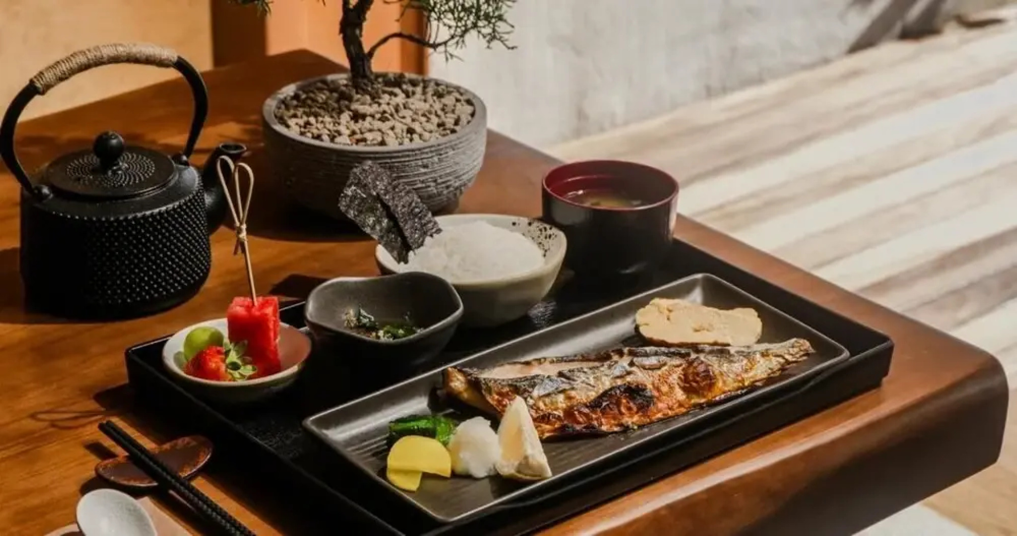 Zen By Stellar Cameron