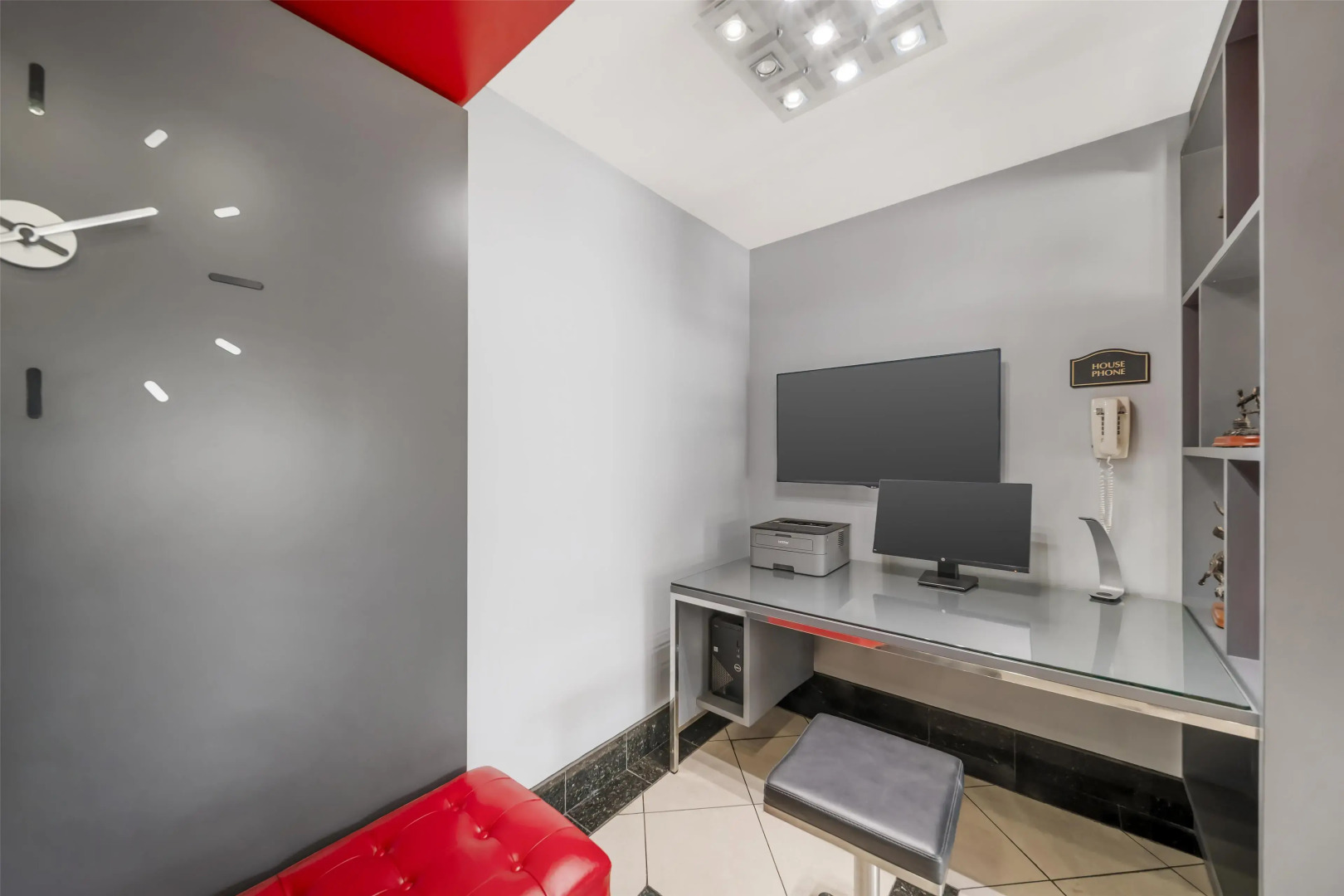 Best Western Antelope Inn & Suites