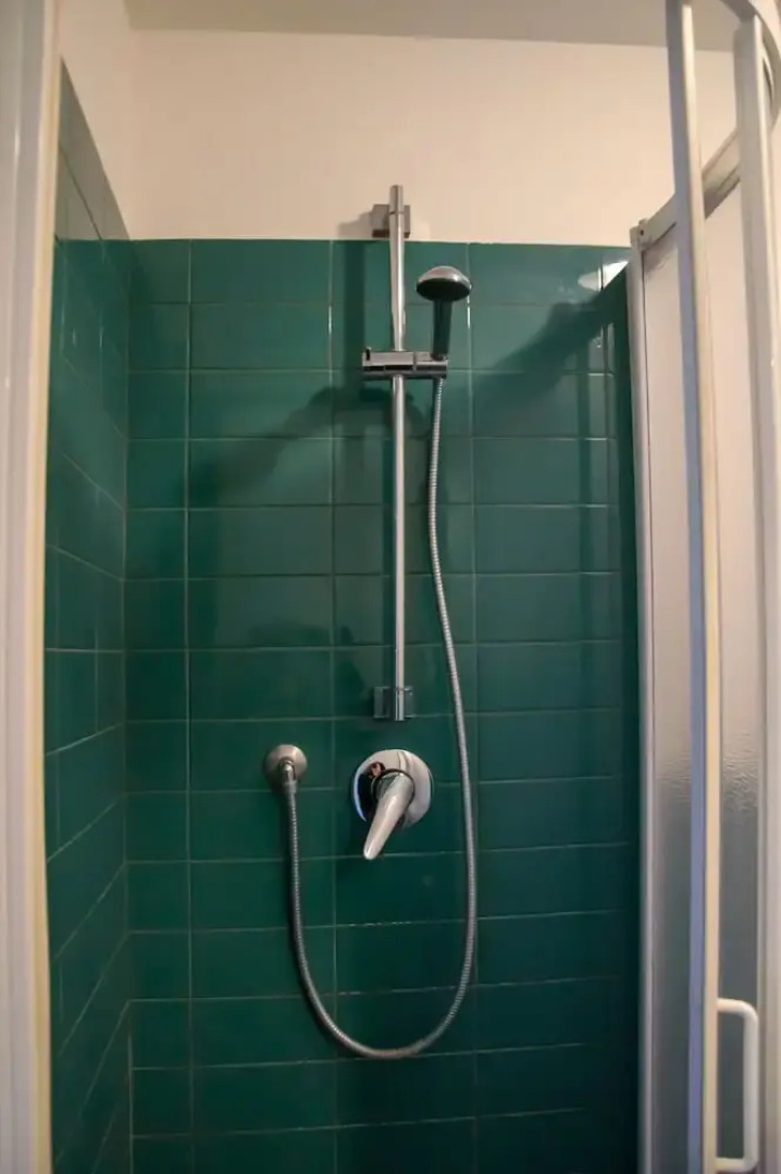 Homelink Firenze -  Charlotte