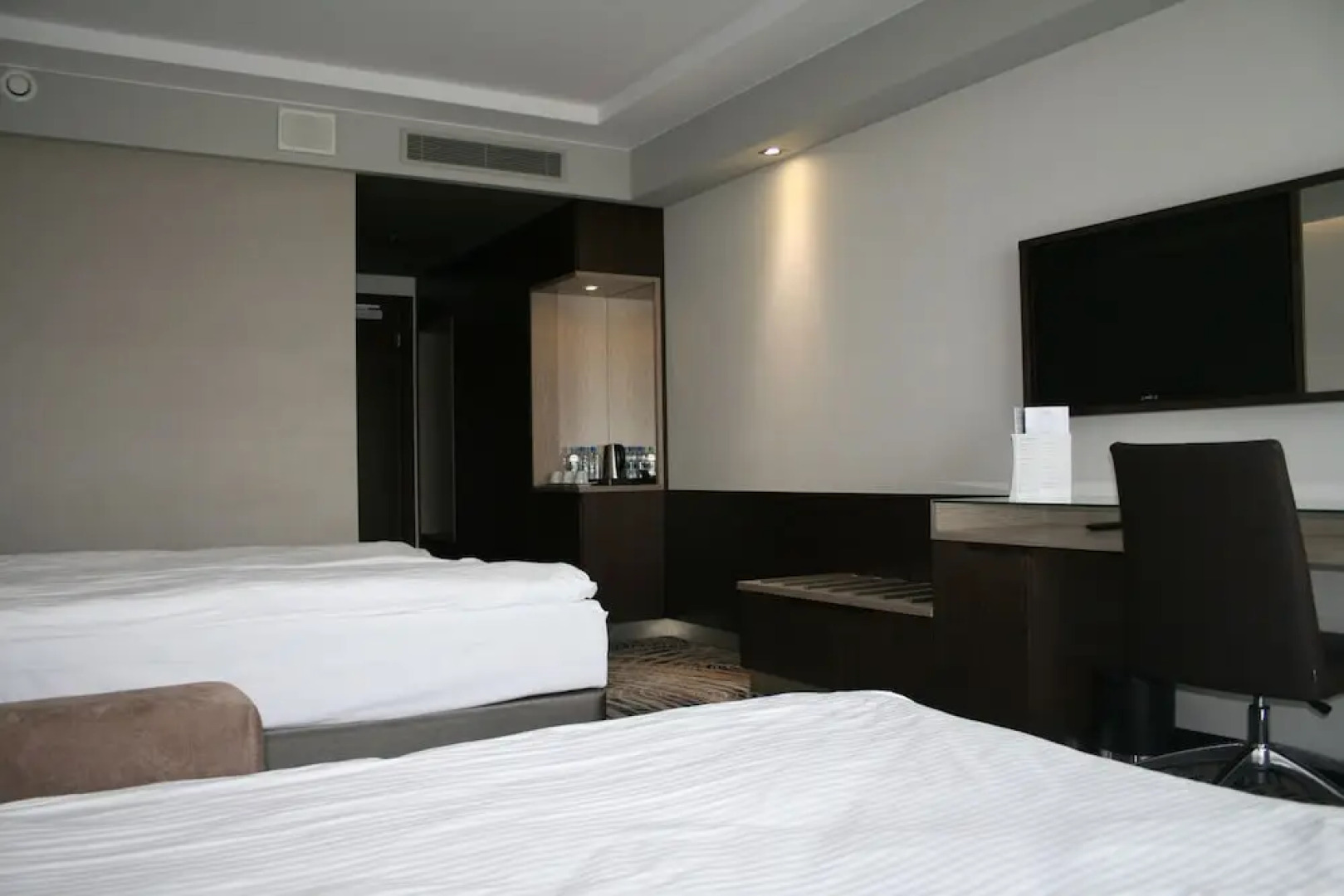 Hotel Ambasador Premium